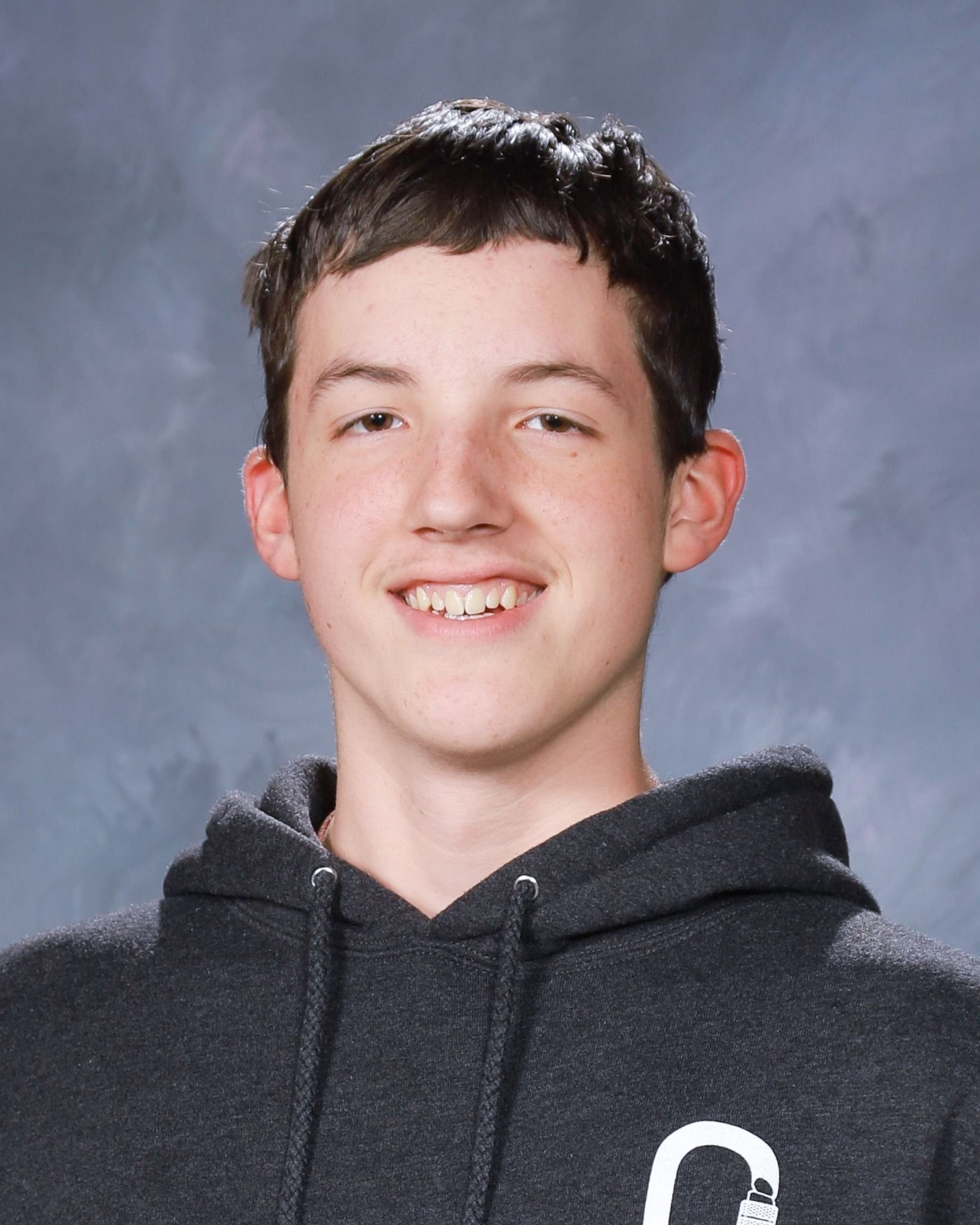 Luke Fall 2024 school pic.jpg