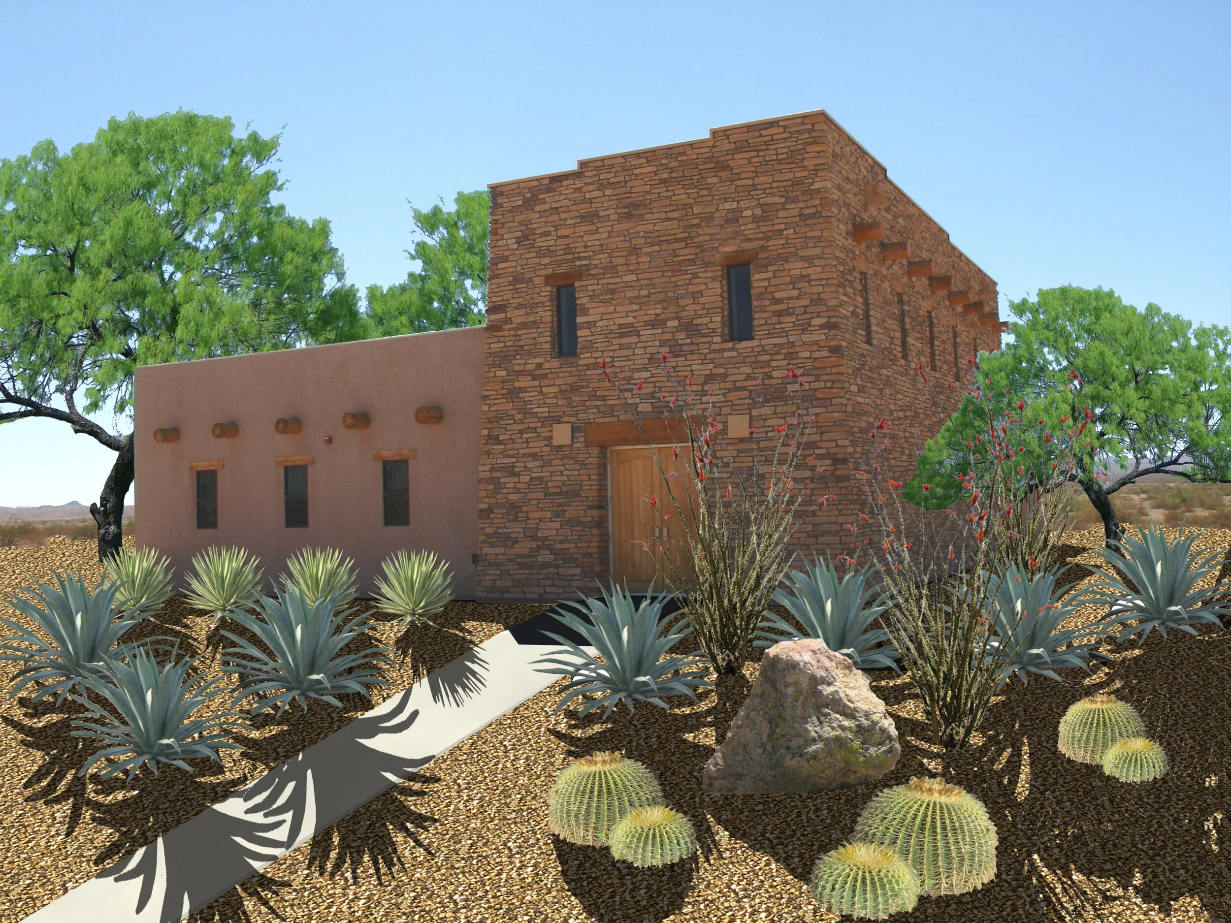 1104-Elevation with Ocotillo ORIGINAL.JPG