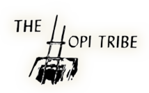 Hopi Tribe logo.png