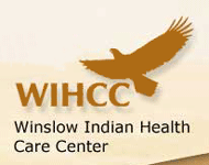 WIHCC primary_logo.jpg.gif