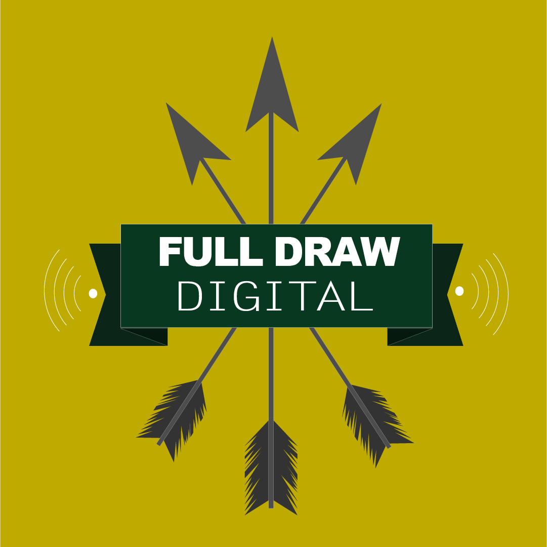 full draw logo-01.png