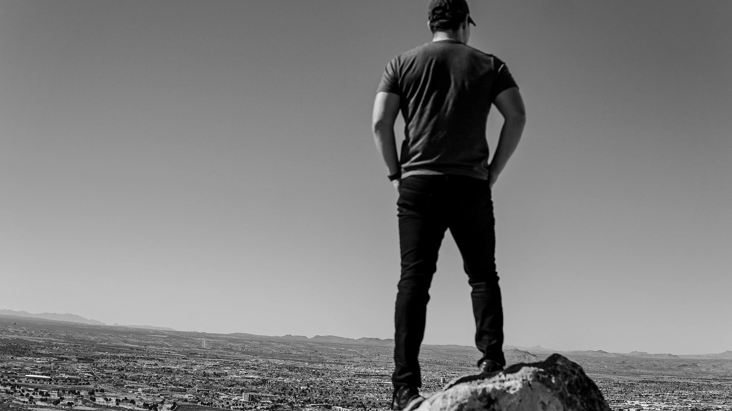 Website banner Solo rt.jpg