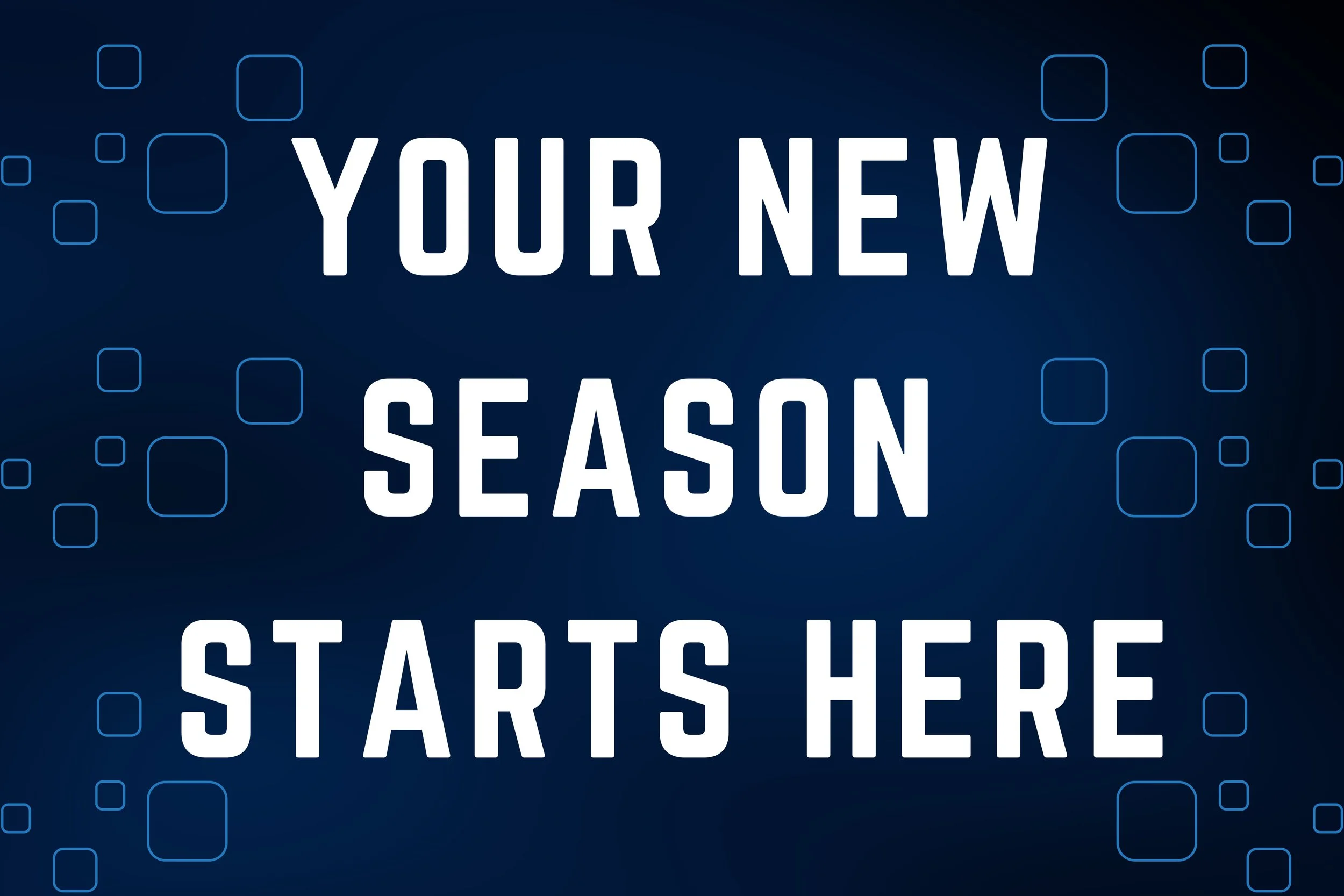 [Original size] Your New Season 72in x 48in.jpg