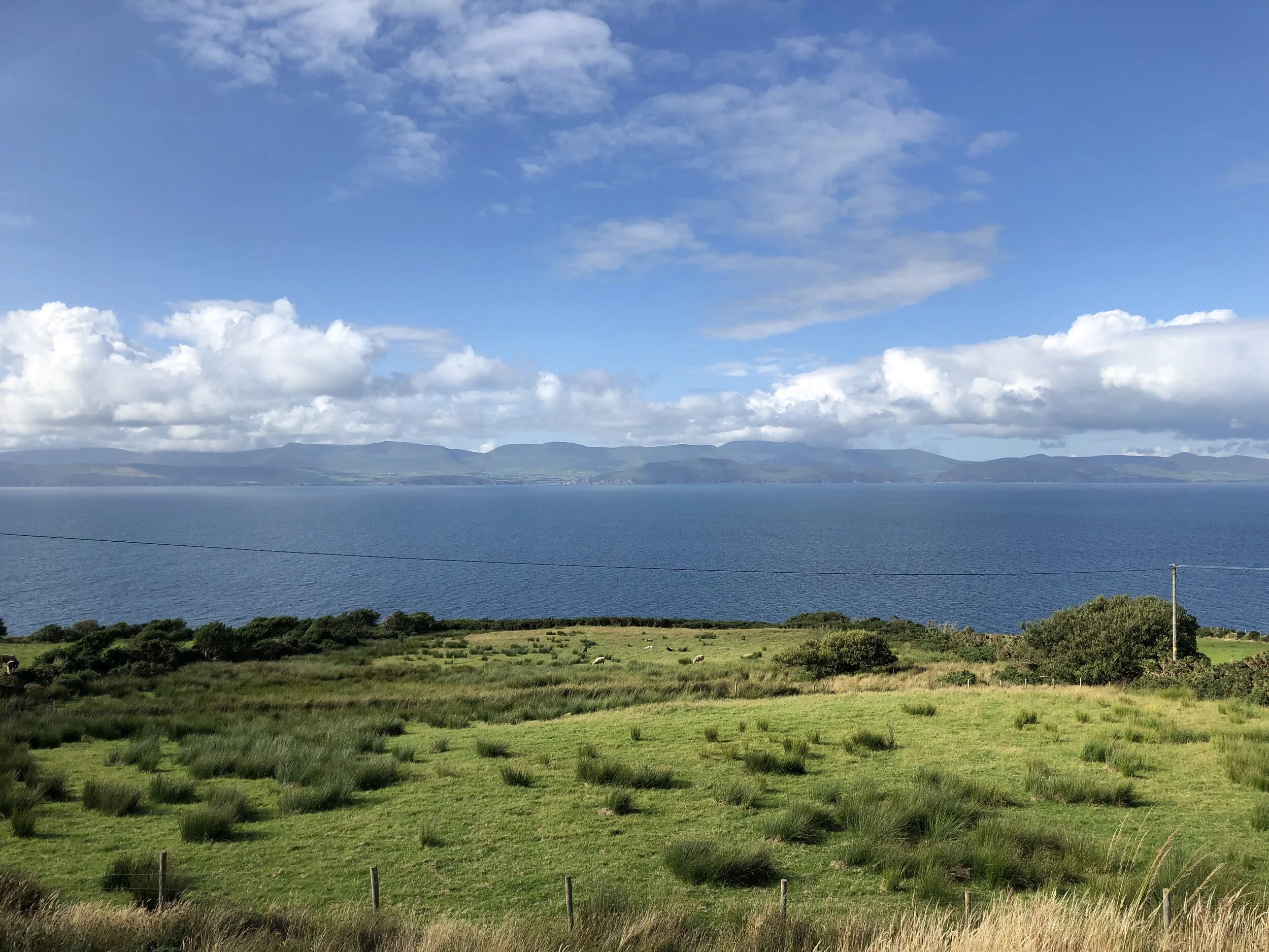 Adventure in Perspective (1)