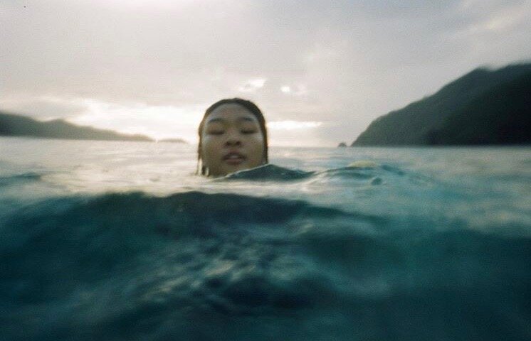 Adventure in Perspective (2) 