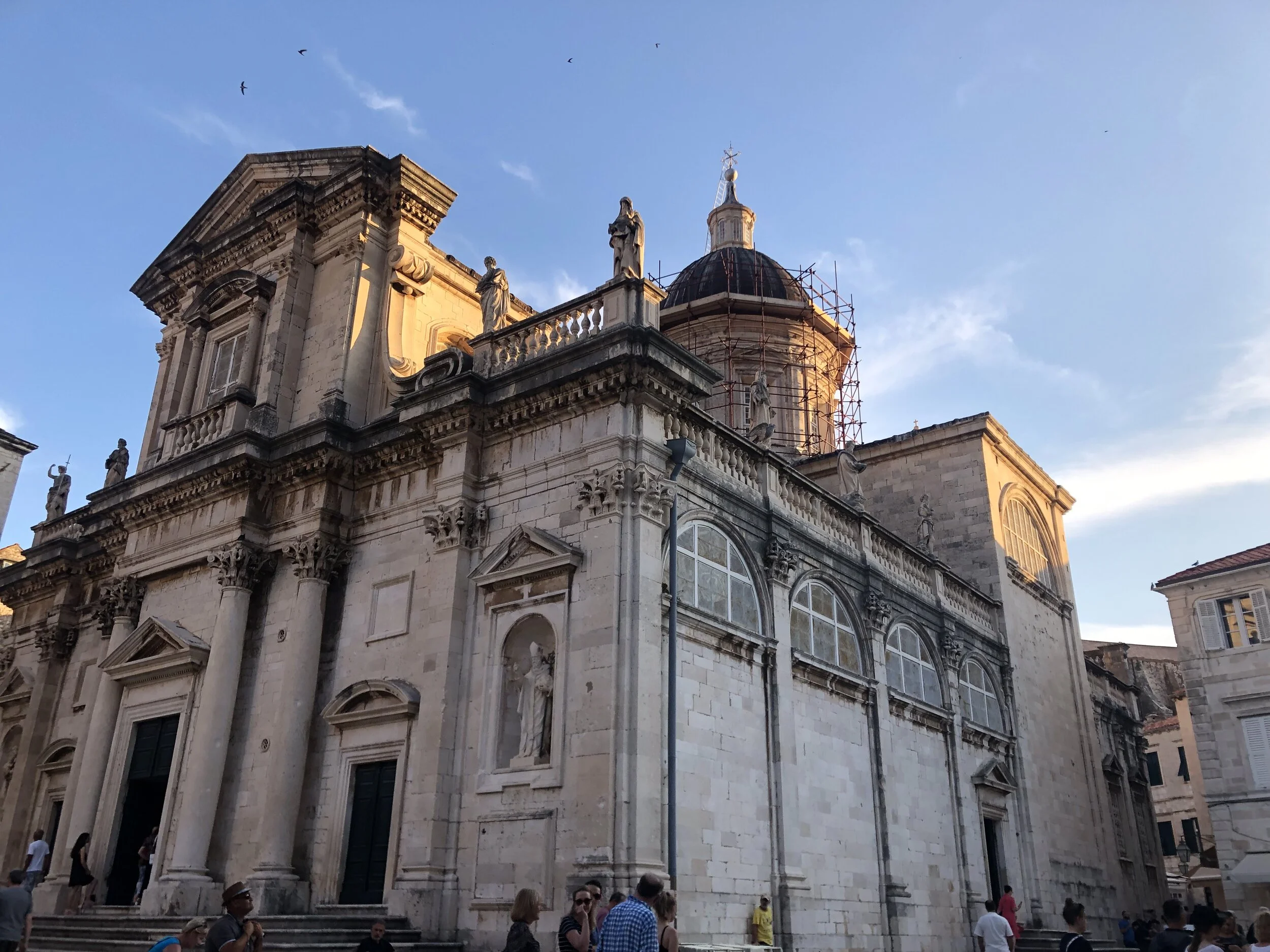 IMG_9863.jpeg