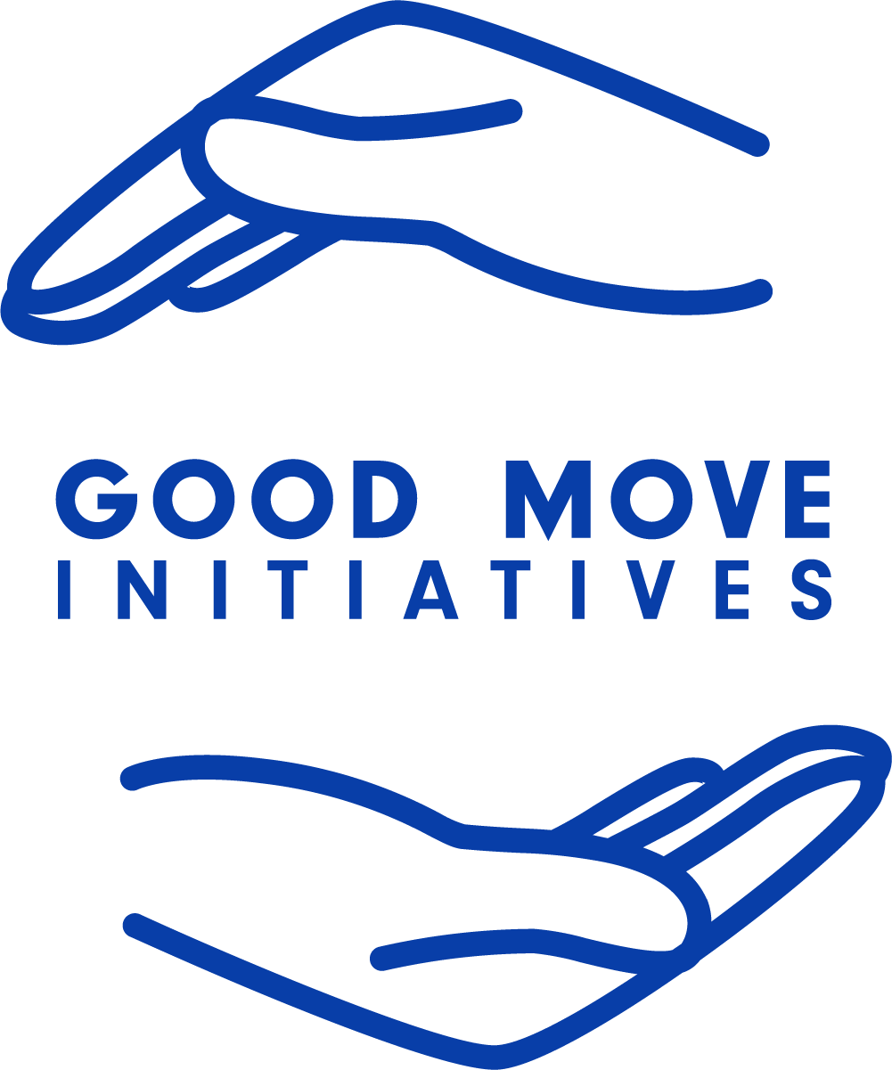 Good Move Initiatives