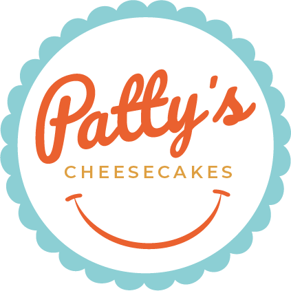 Patty&#39;s Cheesecakes