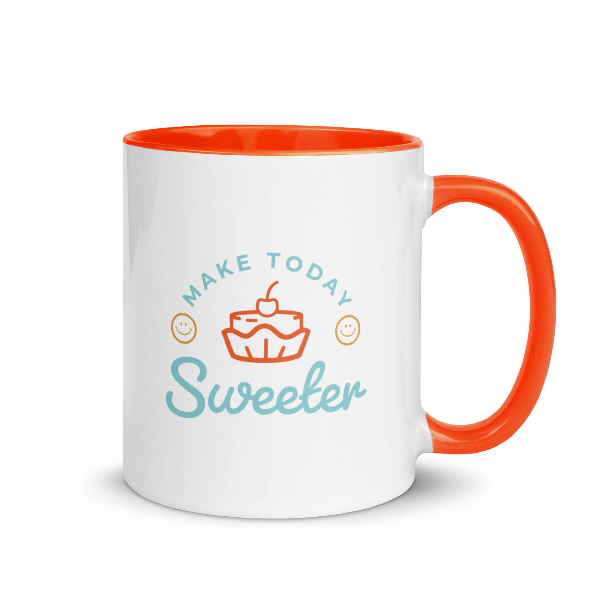white-ceramic-mug-with-color-inside-orange-11-oz-right-68547ce279eb4.png