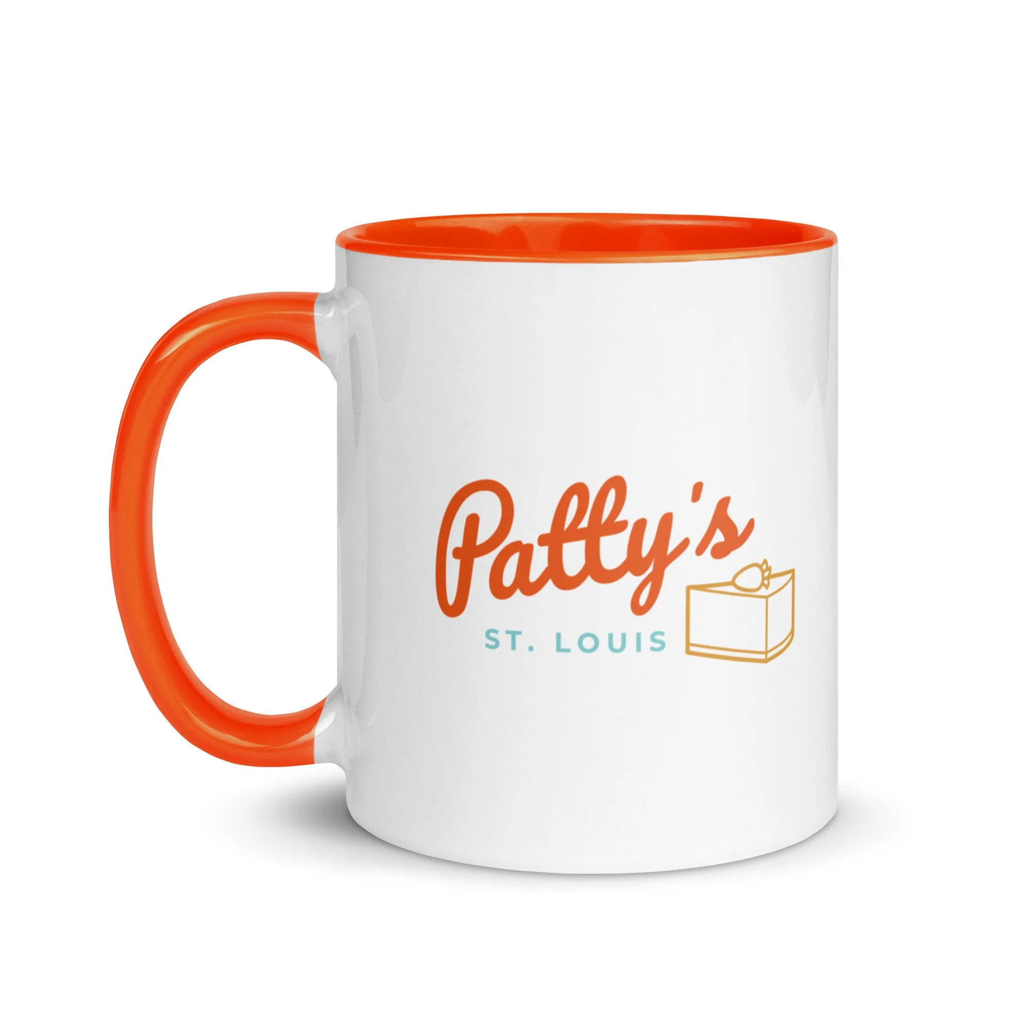 white-ceramic-mug-with-color-inside-orange-11-oz-left-685c6a073c6bc.jpg