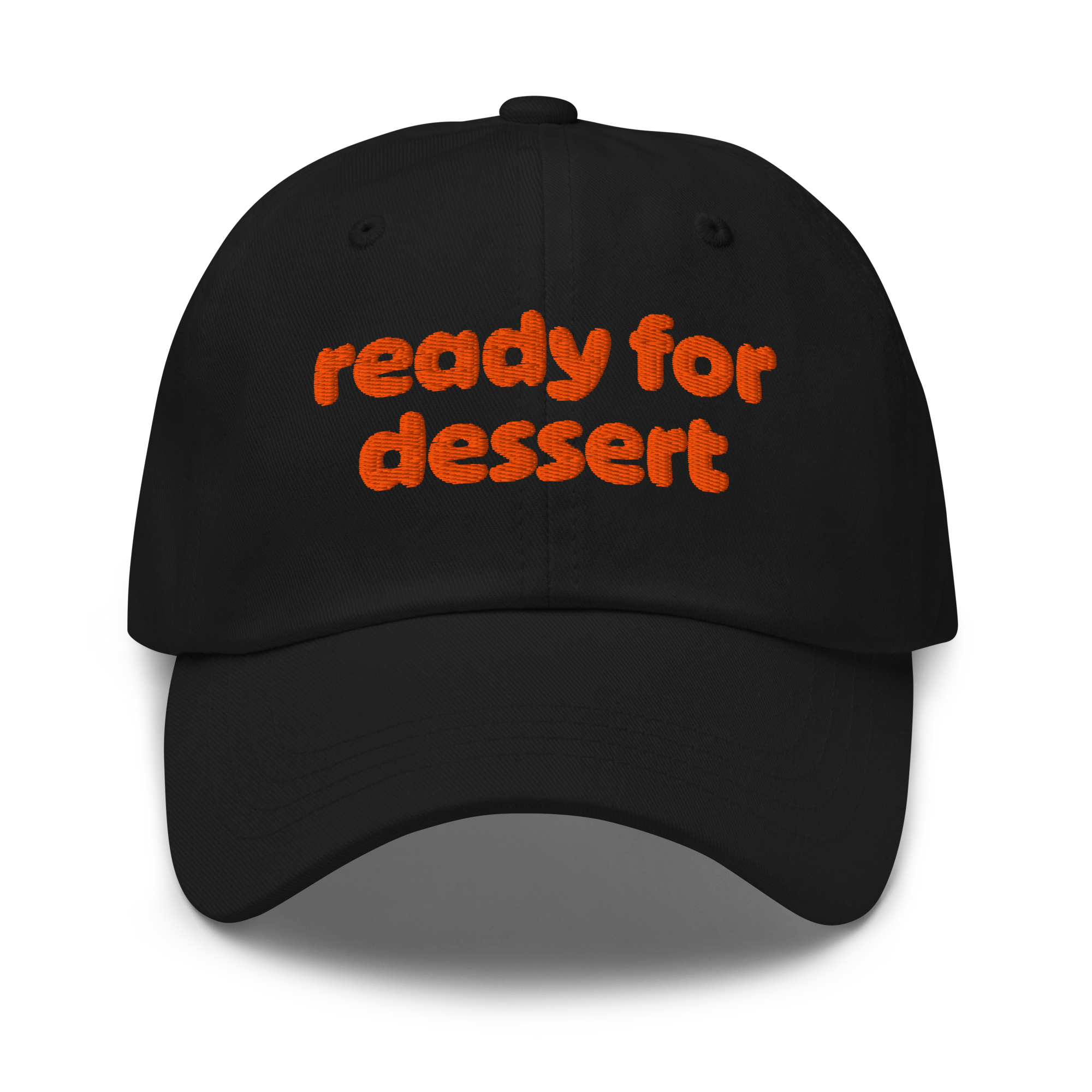 classic-dad-hat-black-front-685c6cd4773f2.png
