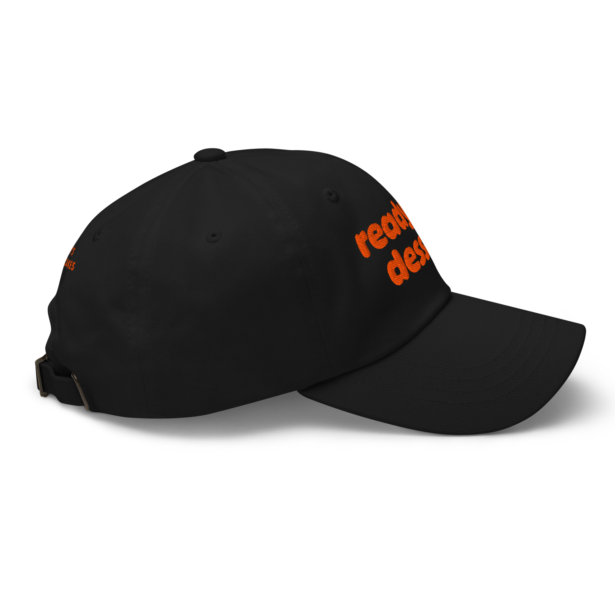 classic-dad-hat-black-right-side-685c6cd478d23.png