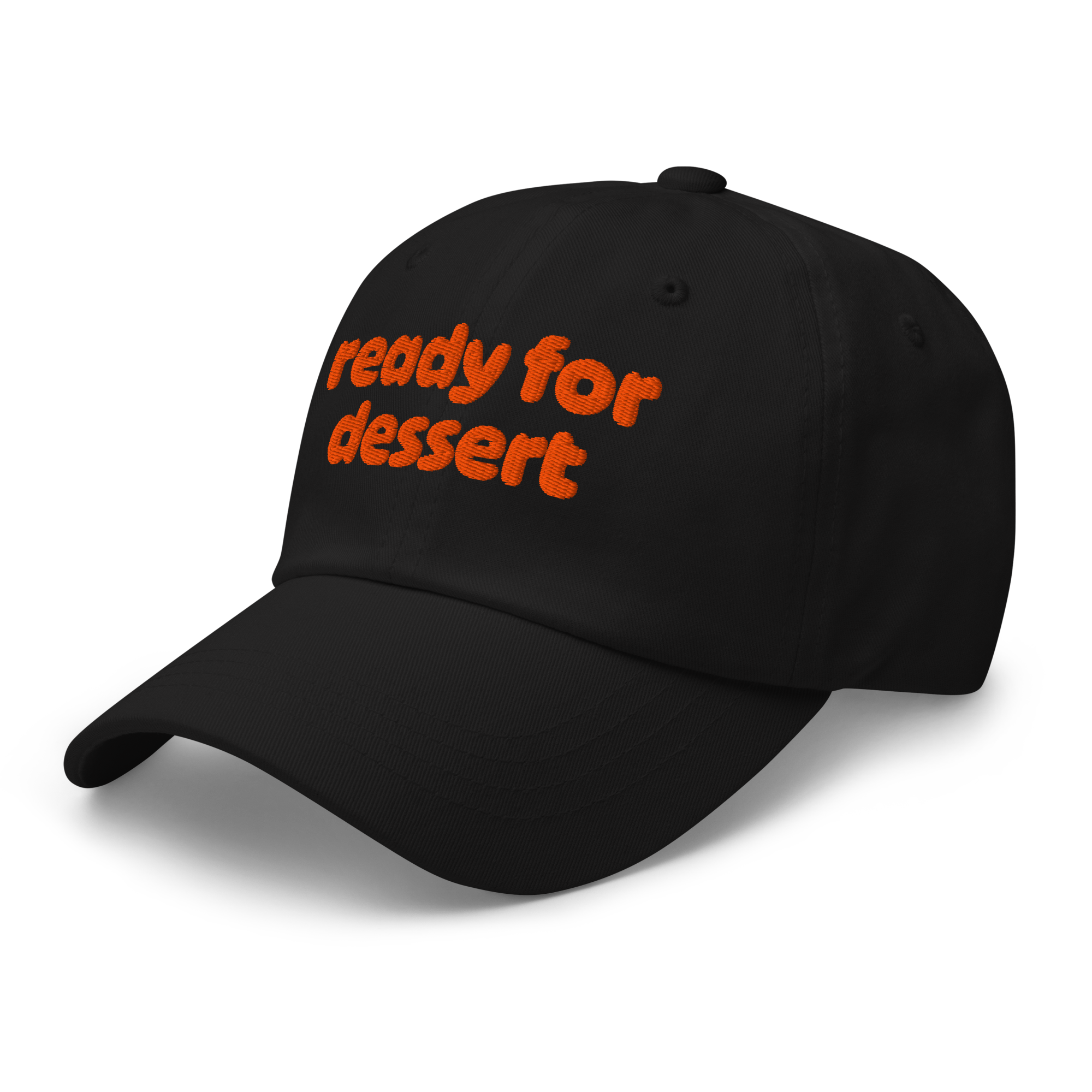 classic-dad-hat-black-left-front-685c6cd4790b7.png