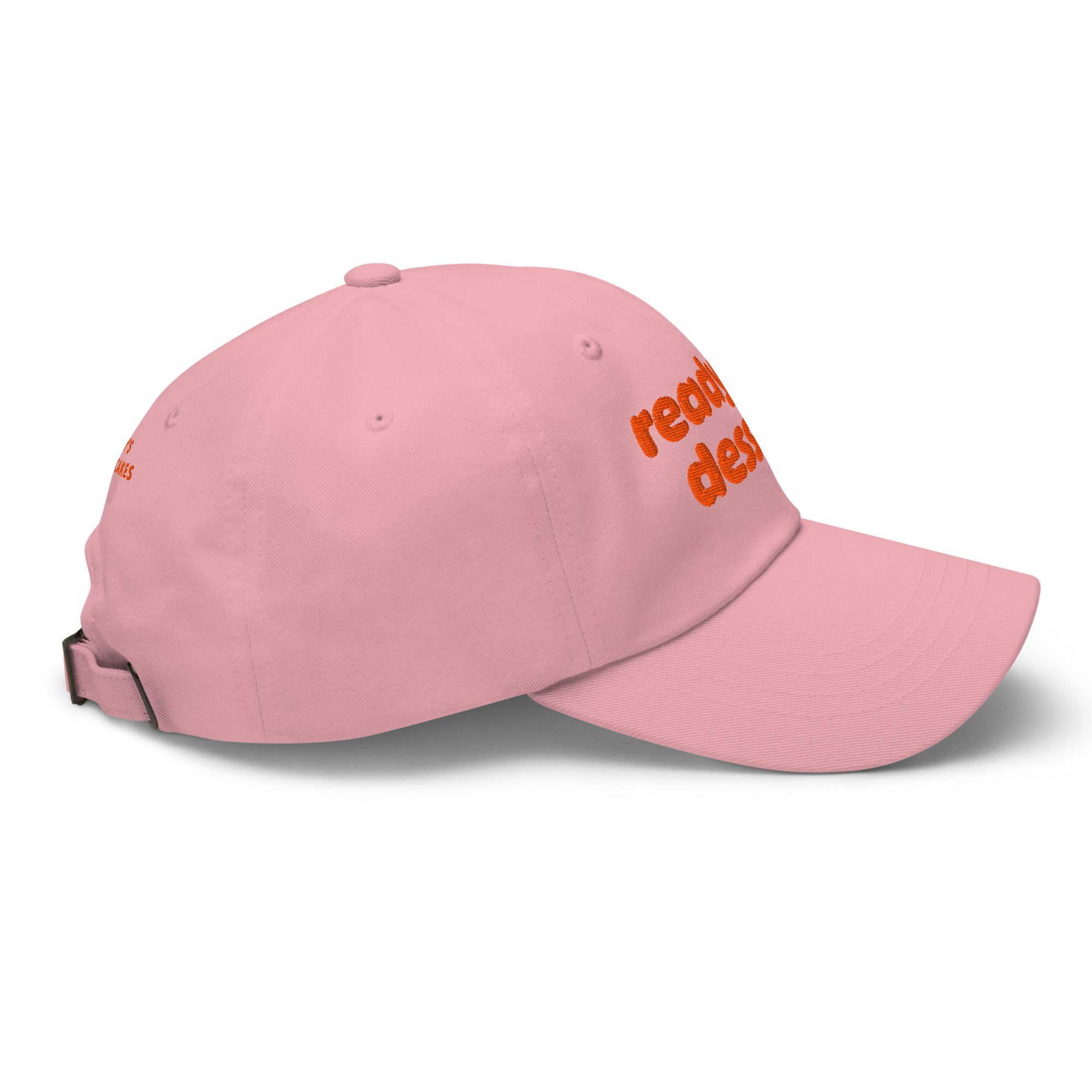 classic-dad-hat-pink-right-side-685c6cd47b558.png