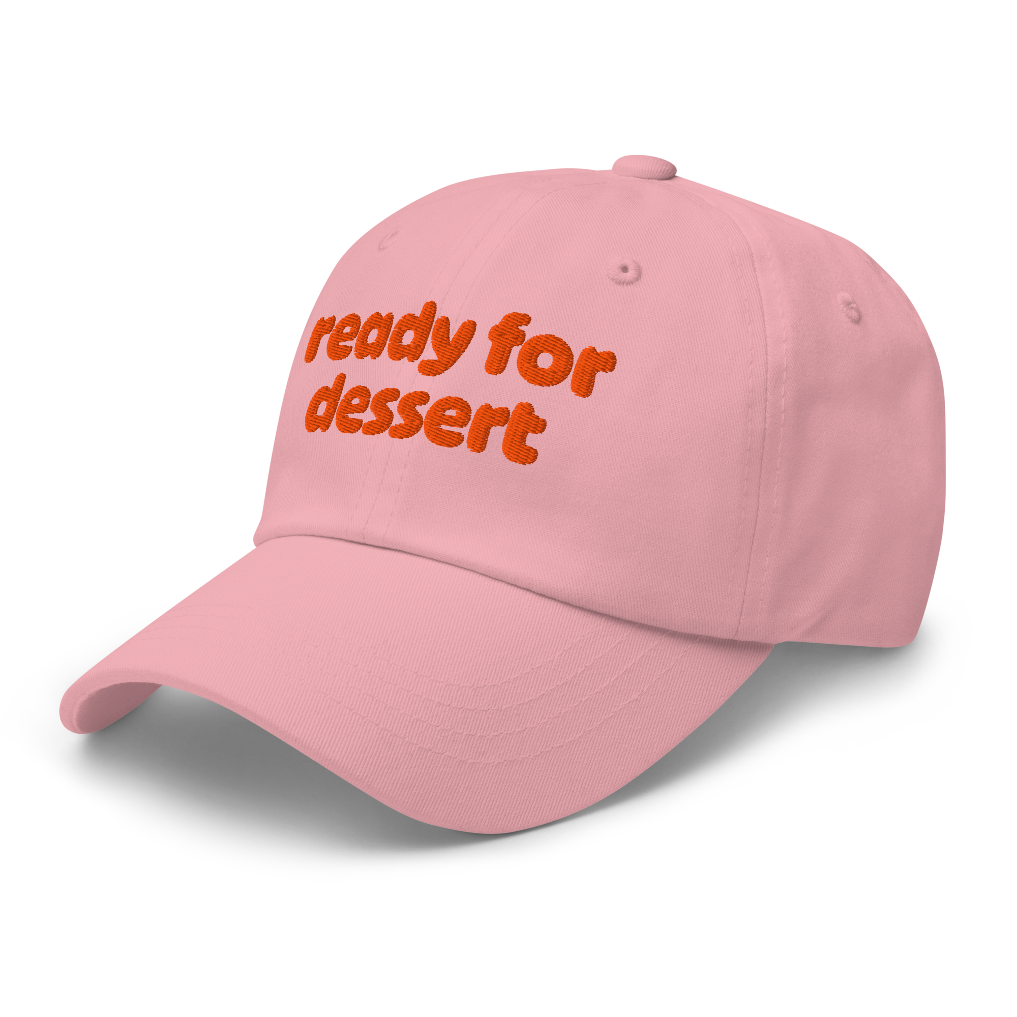 classic-dad-hat-pink-left-front-685c6cd47bbab.png