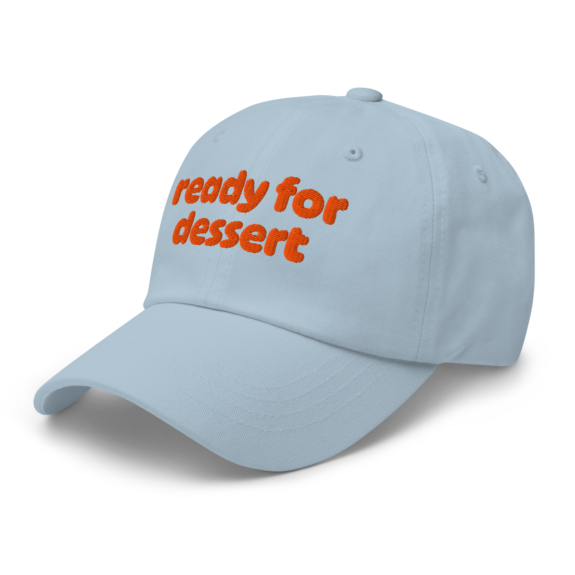 classic-dad-hat-light-blue-left-front-685c6cd47d79f.png