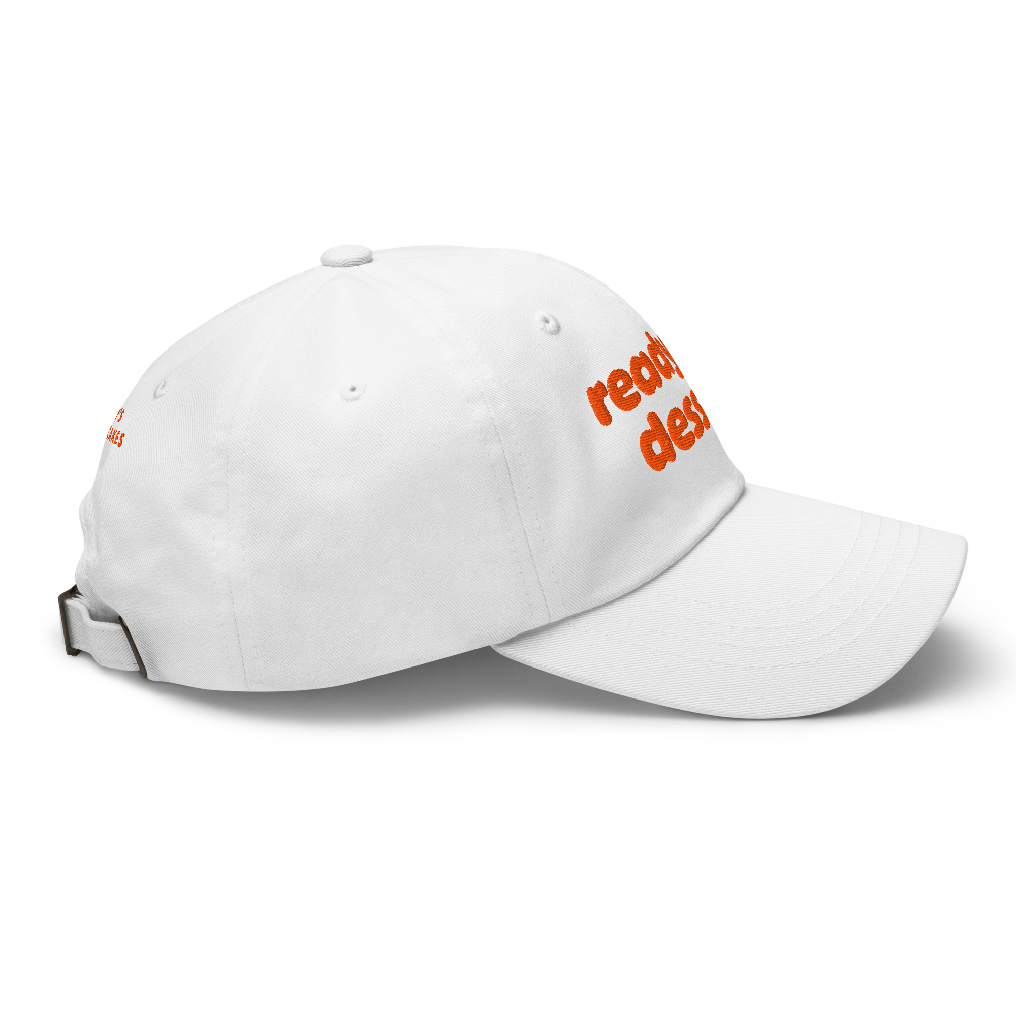 classic-dad-hat-white-right-side-685c6cd47efaa.png
