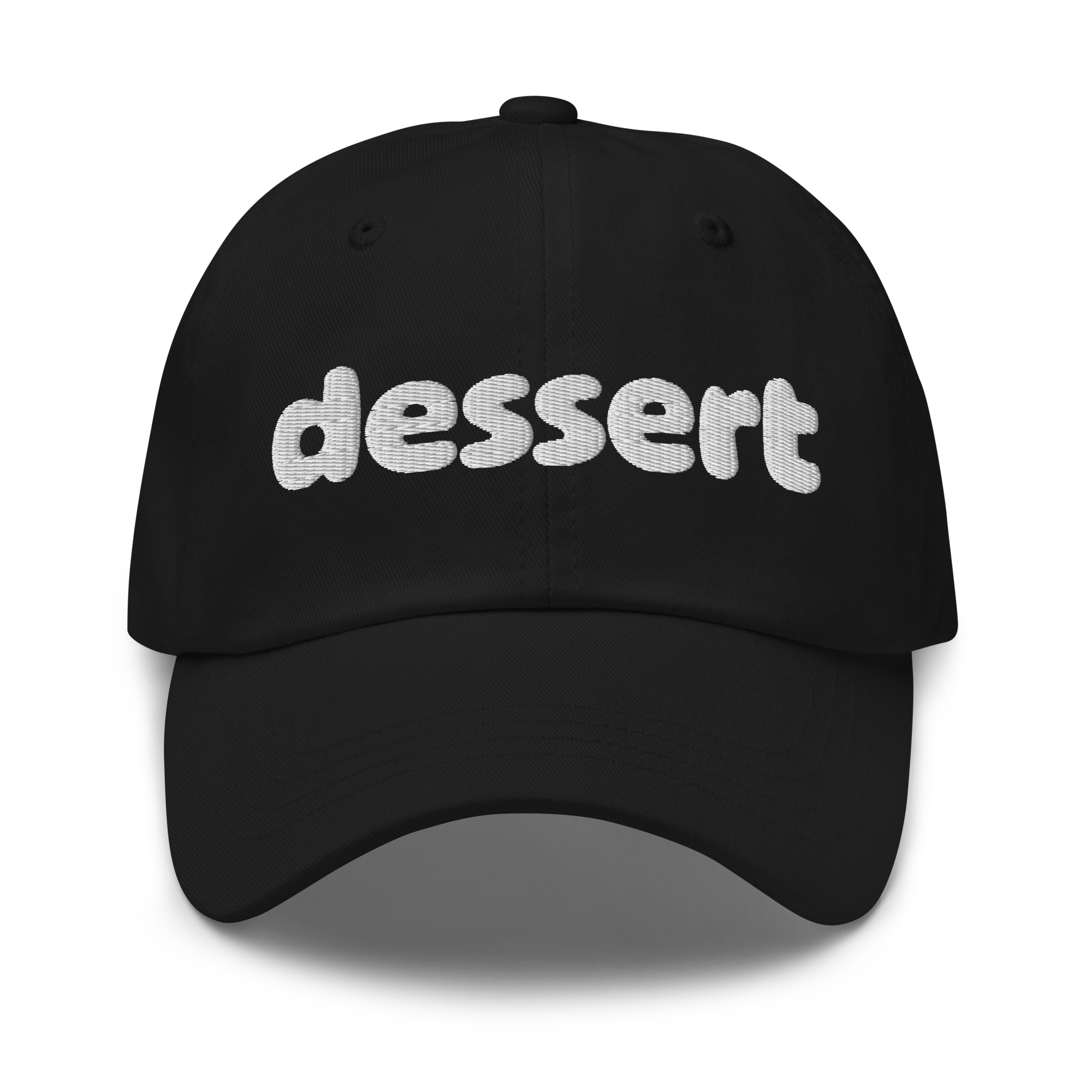 classic-dad-hat-black-front-685c6e4f95cf7.png