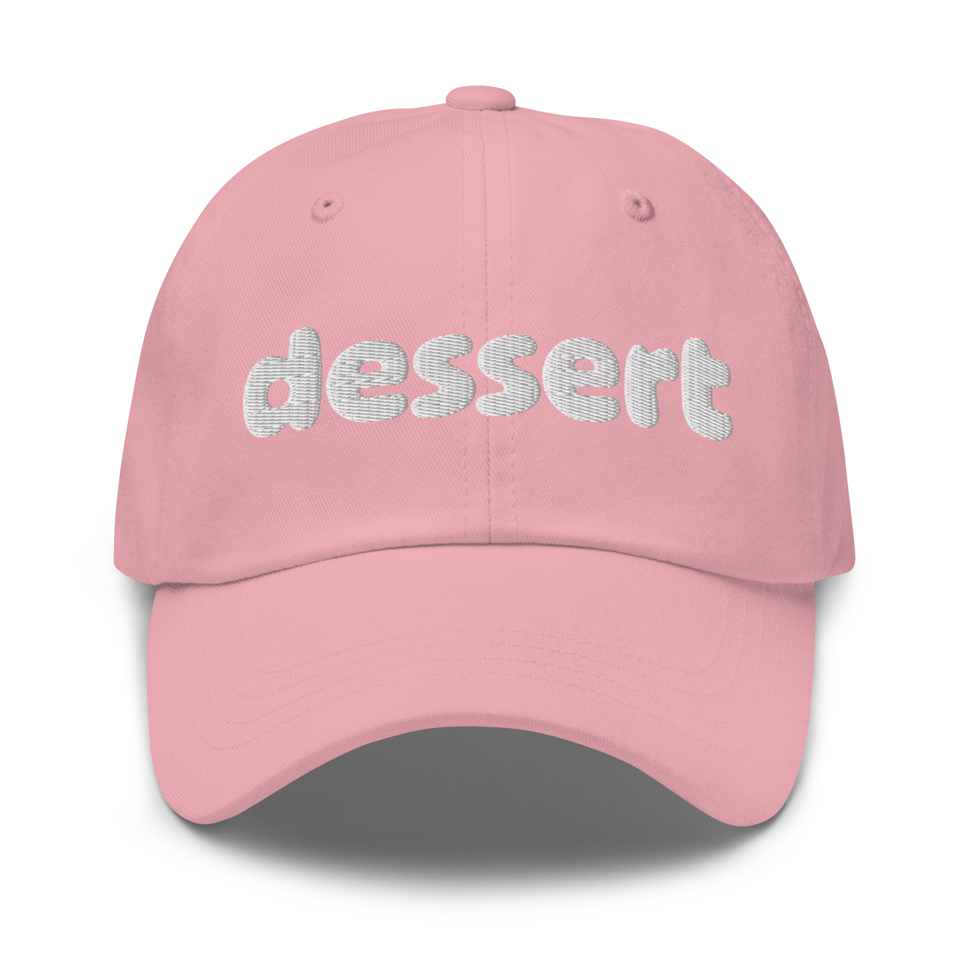 classic-dad-hat-pink-front-685c6e4f98ee0.png