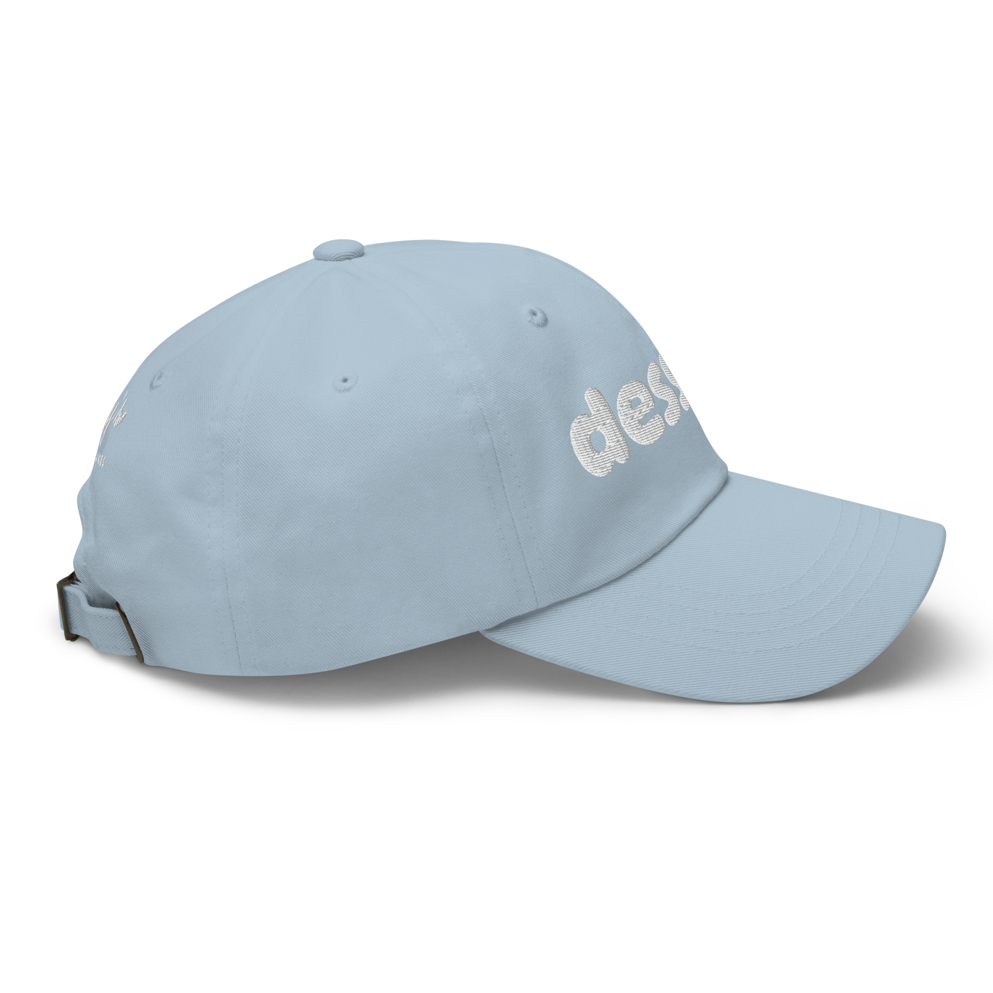 classic-dad-hat-light-blue-right-side-685c6e4f9bbad.png