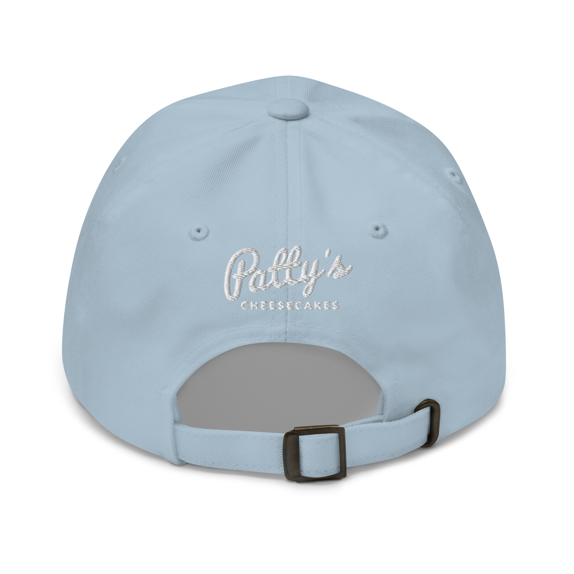 classic-dad-hat-light-blue-back-685c6e4f9c9f7.png