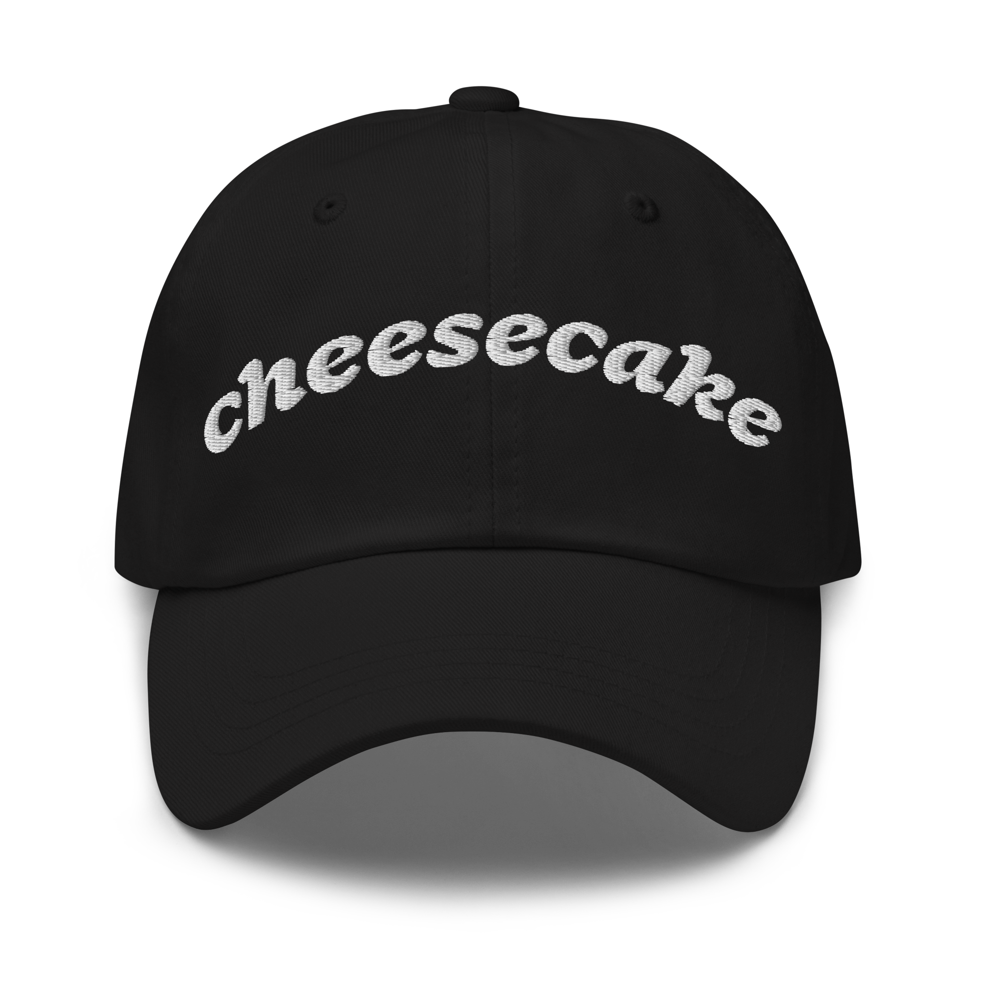 classic-dad-hat-black-front-685c6f98de944.png