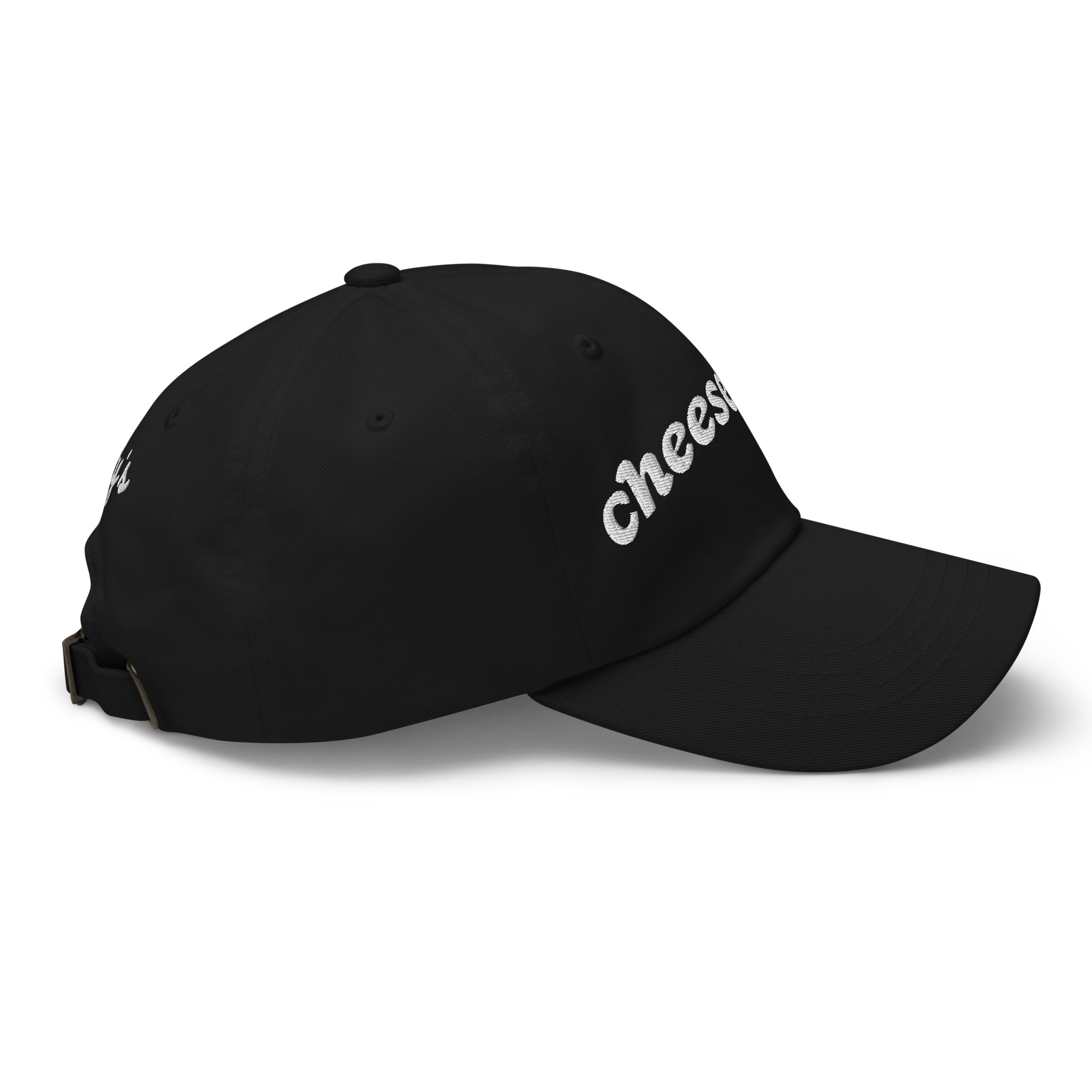 classic-dad-hat-black-right-side-685c6f98df8df.png