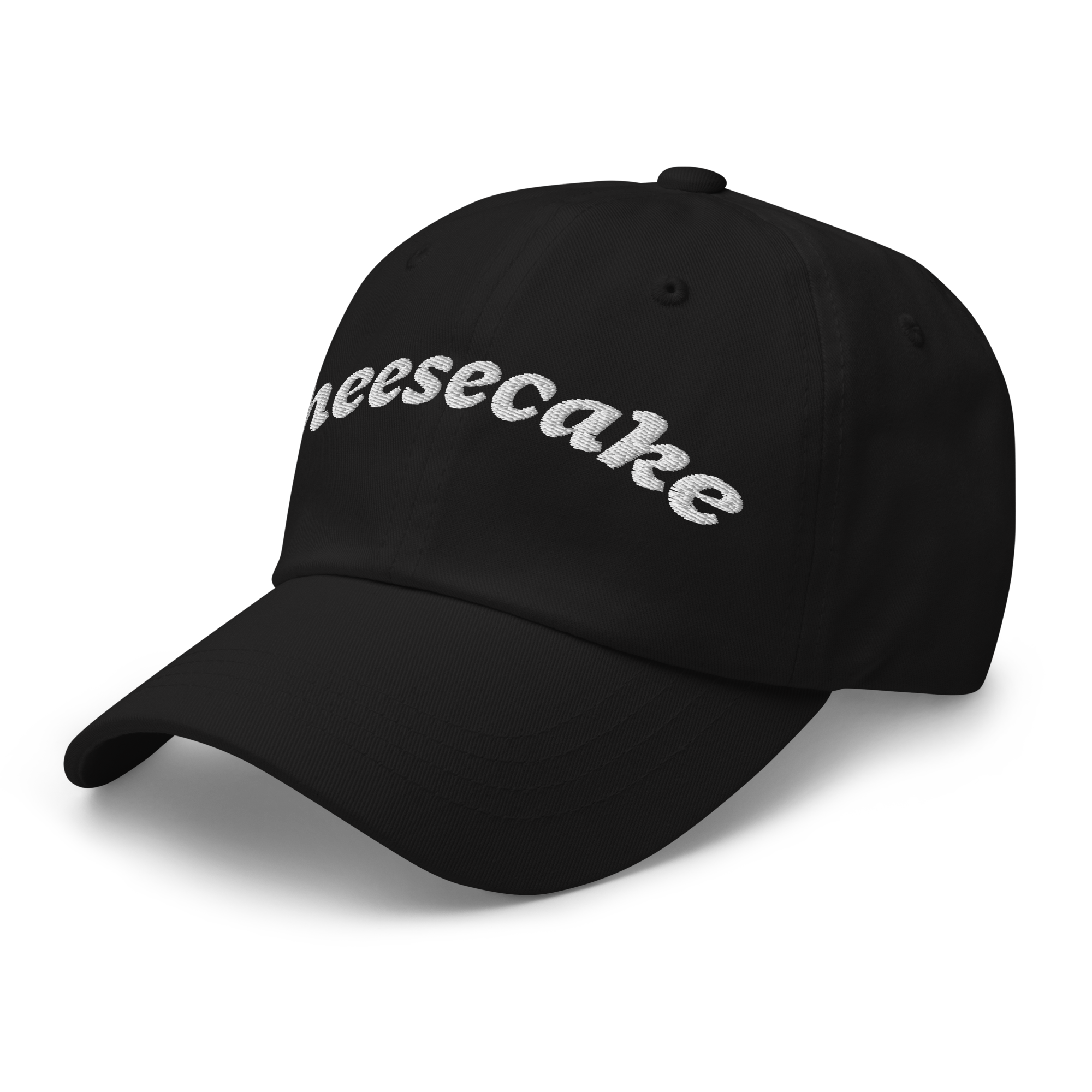 classic-dad-hat-black-left-front-685c6f98dfbe0.png