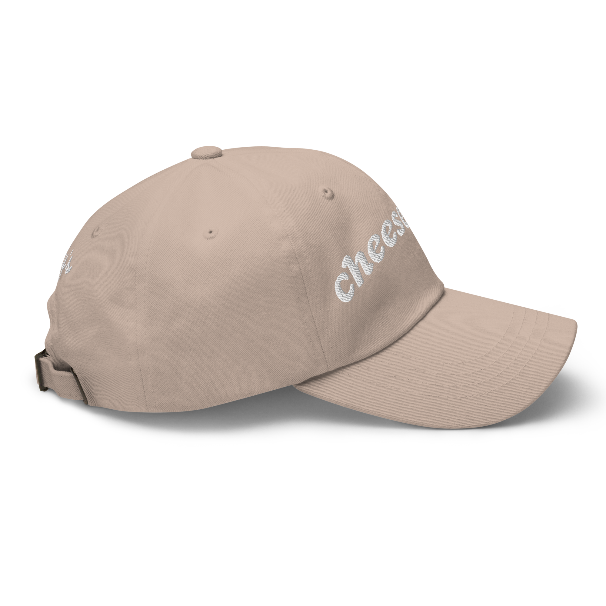 classic-dad-hat-stone-right-side-685c6f98e090e.png