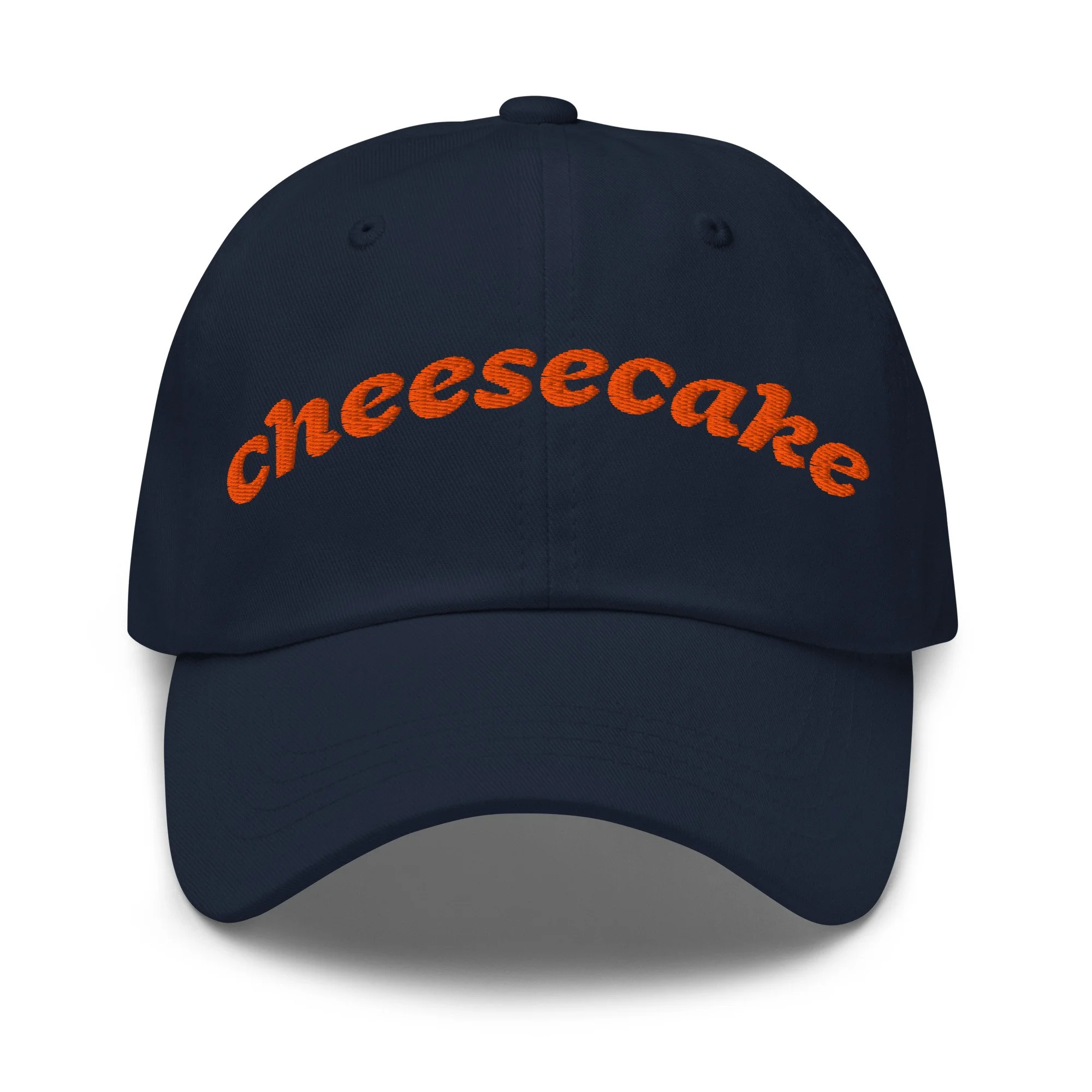 classic-dad-hat-navy-front-685c70030e320.jpg