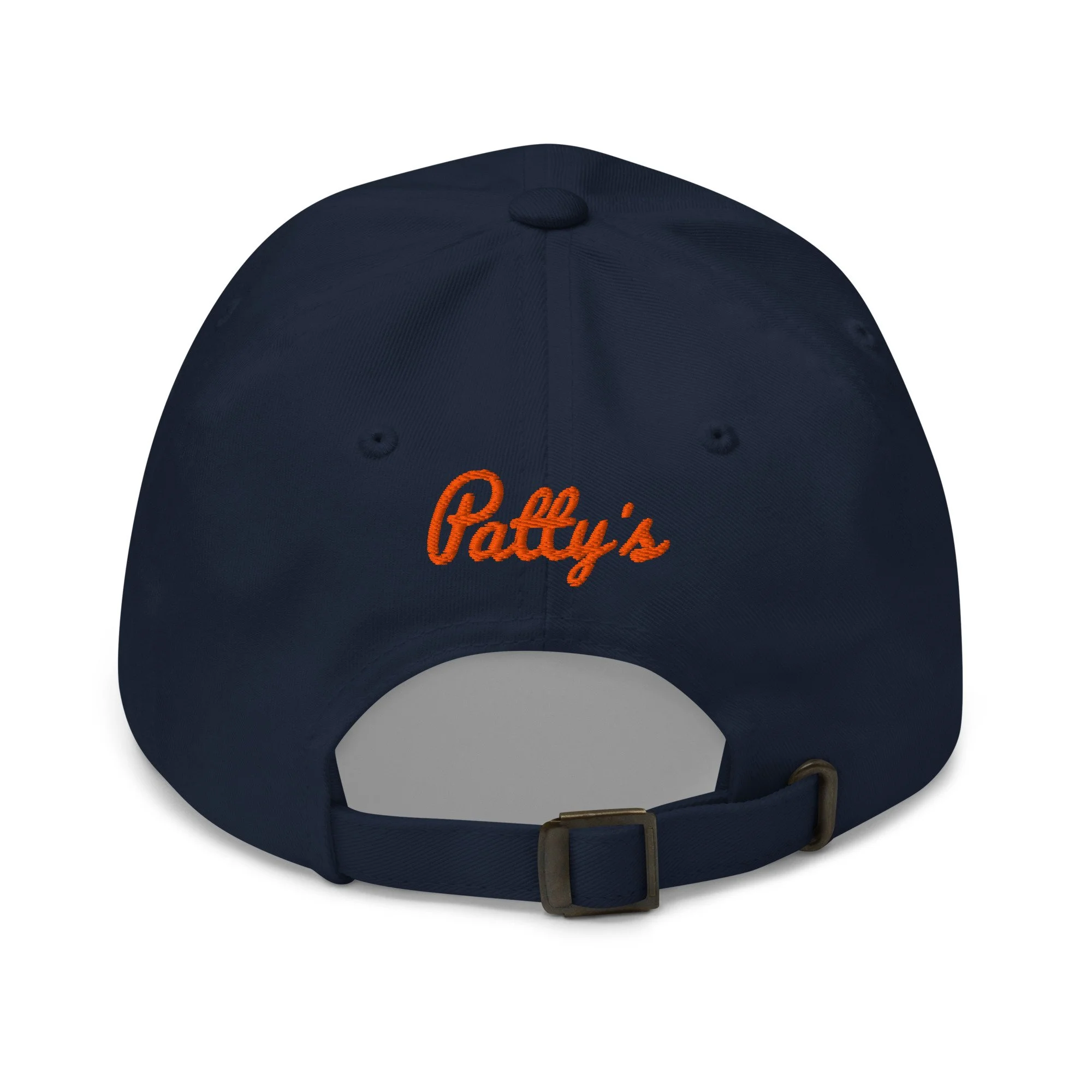 classic-dad-hat-navy-back-685c70030f43f.jpg
