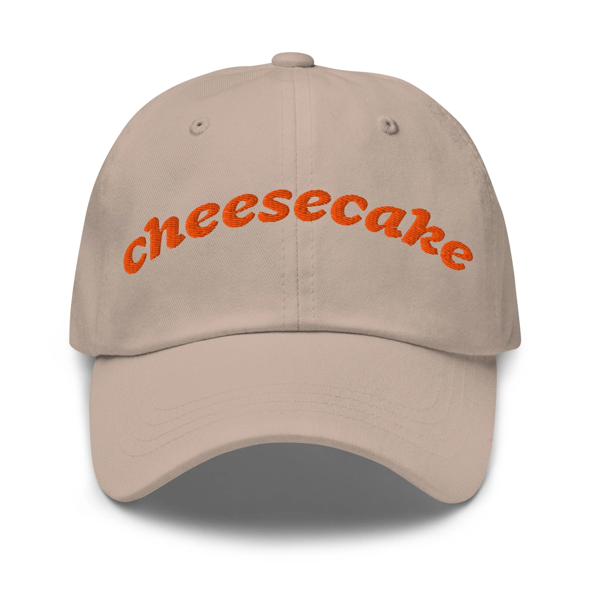 classic-dad-hat-stone-front-685c70030fa83.jpg