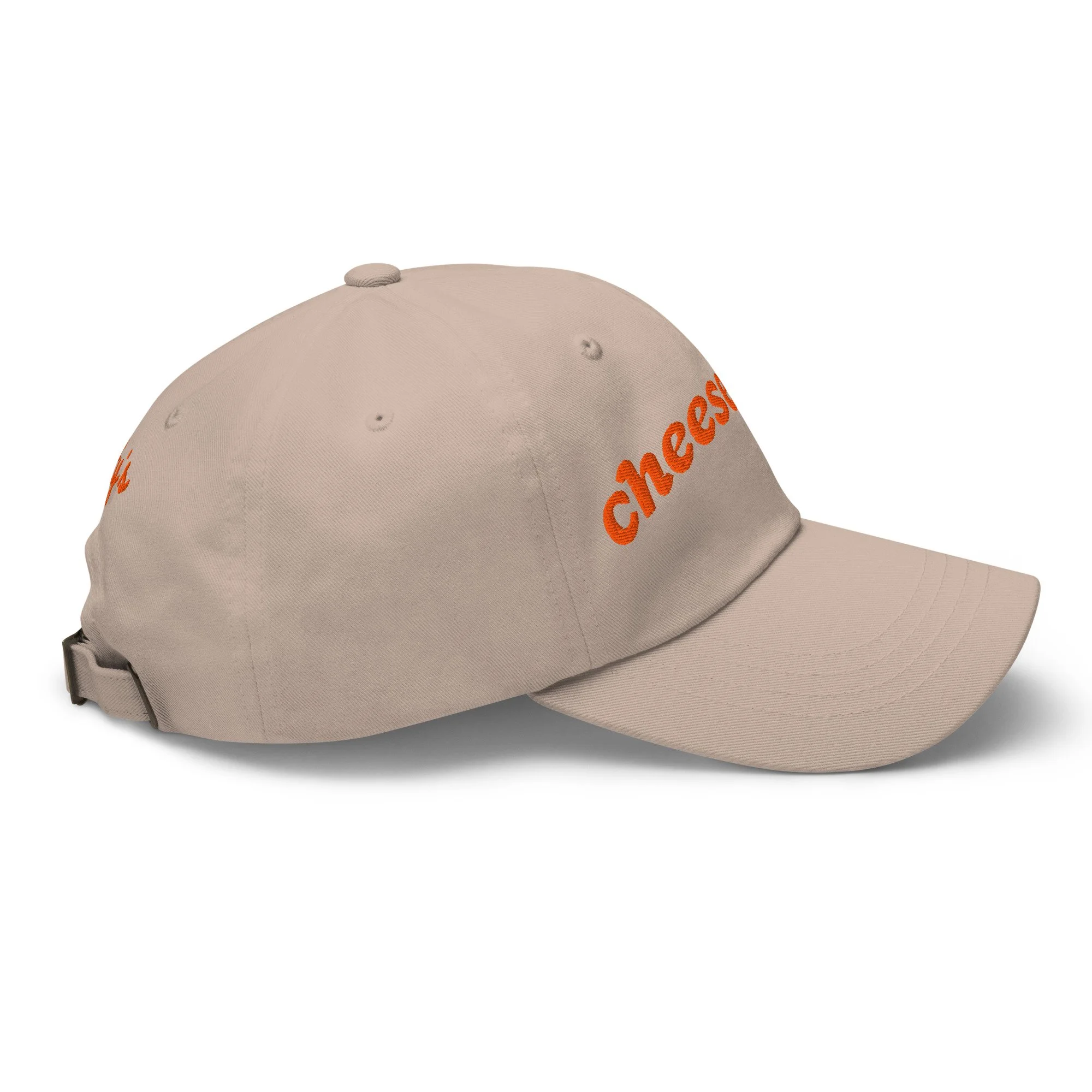 classic-dad-hat-stone-right-side-685c7003100ea.jpg