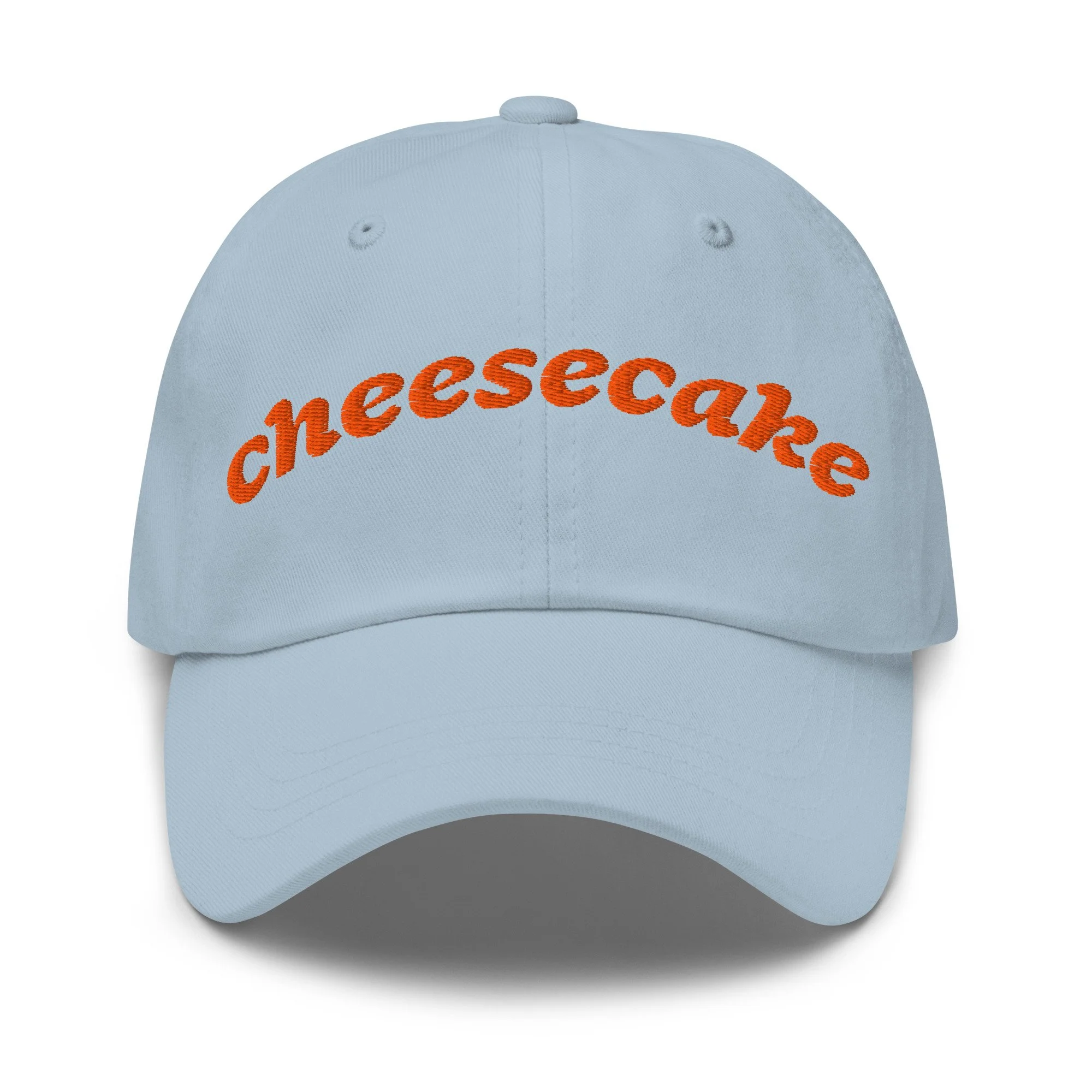 classic-dad-hat-light-blue-front-685c700311283.jpg
