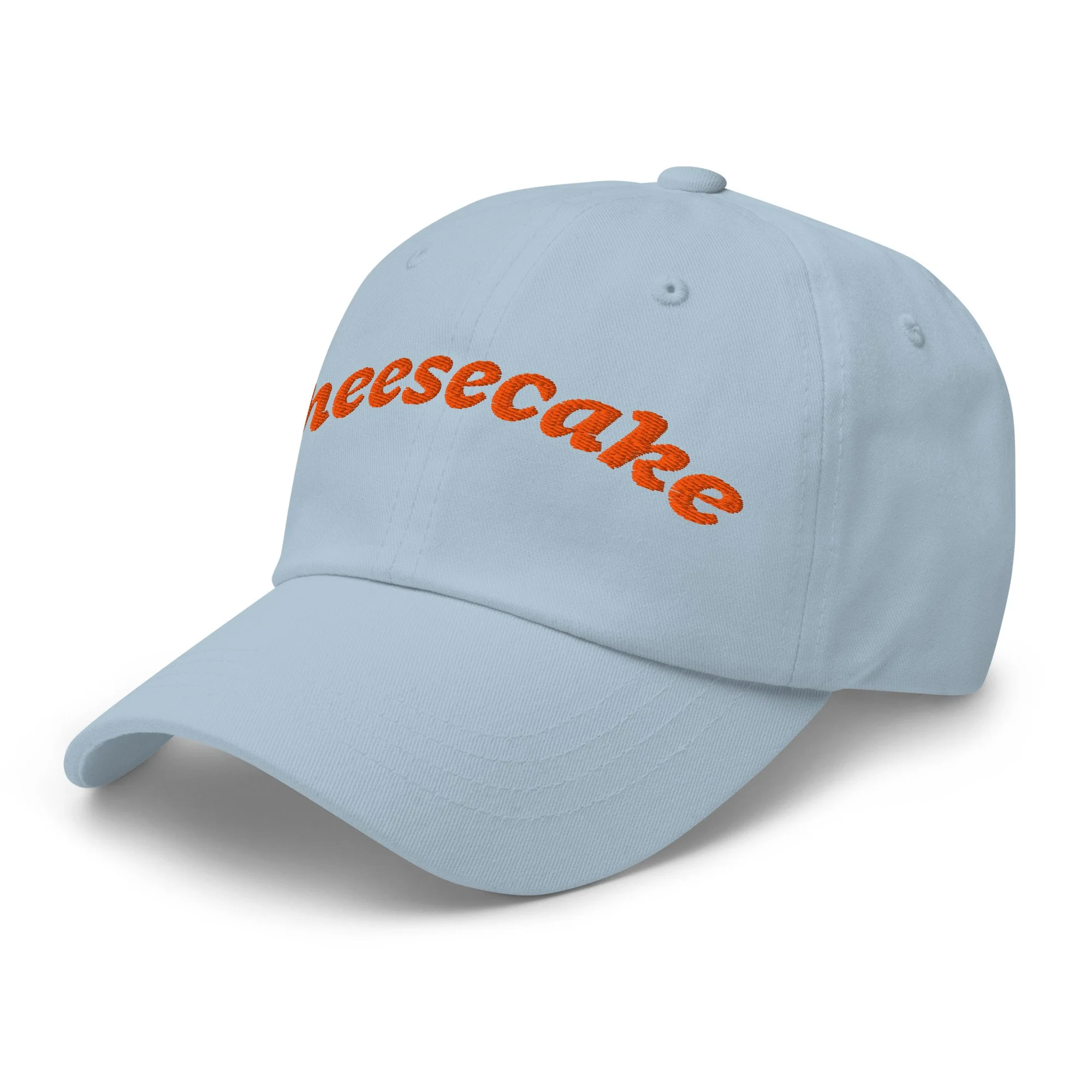 classic-dad-hat-light-blue-left-front-685c7003121f4.jpg