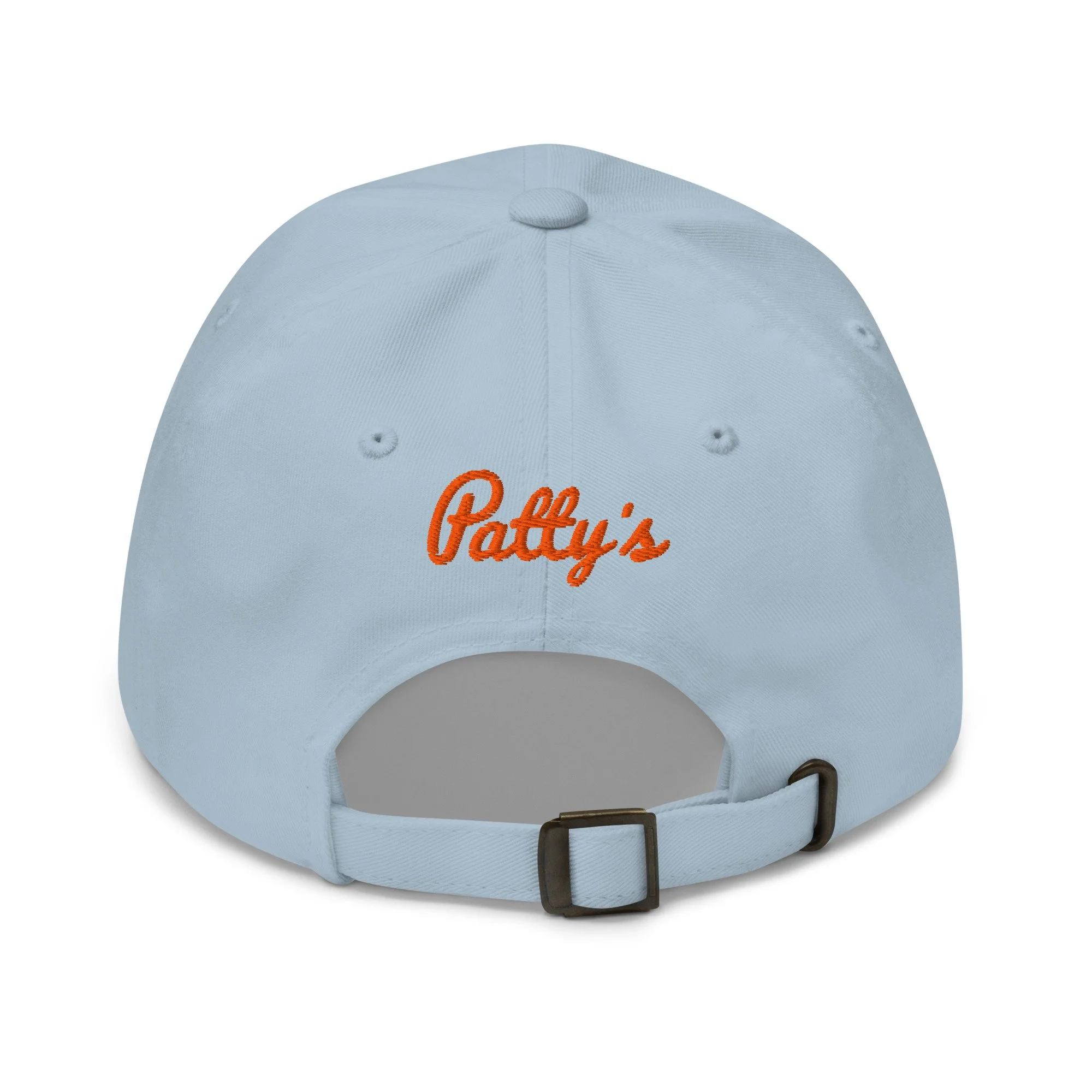 classic-dad-hat-light-blue-back-685c700312807.jpg
