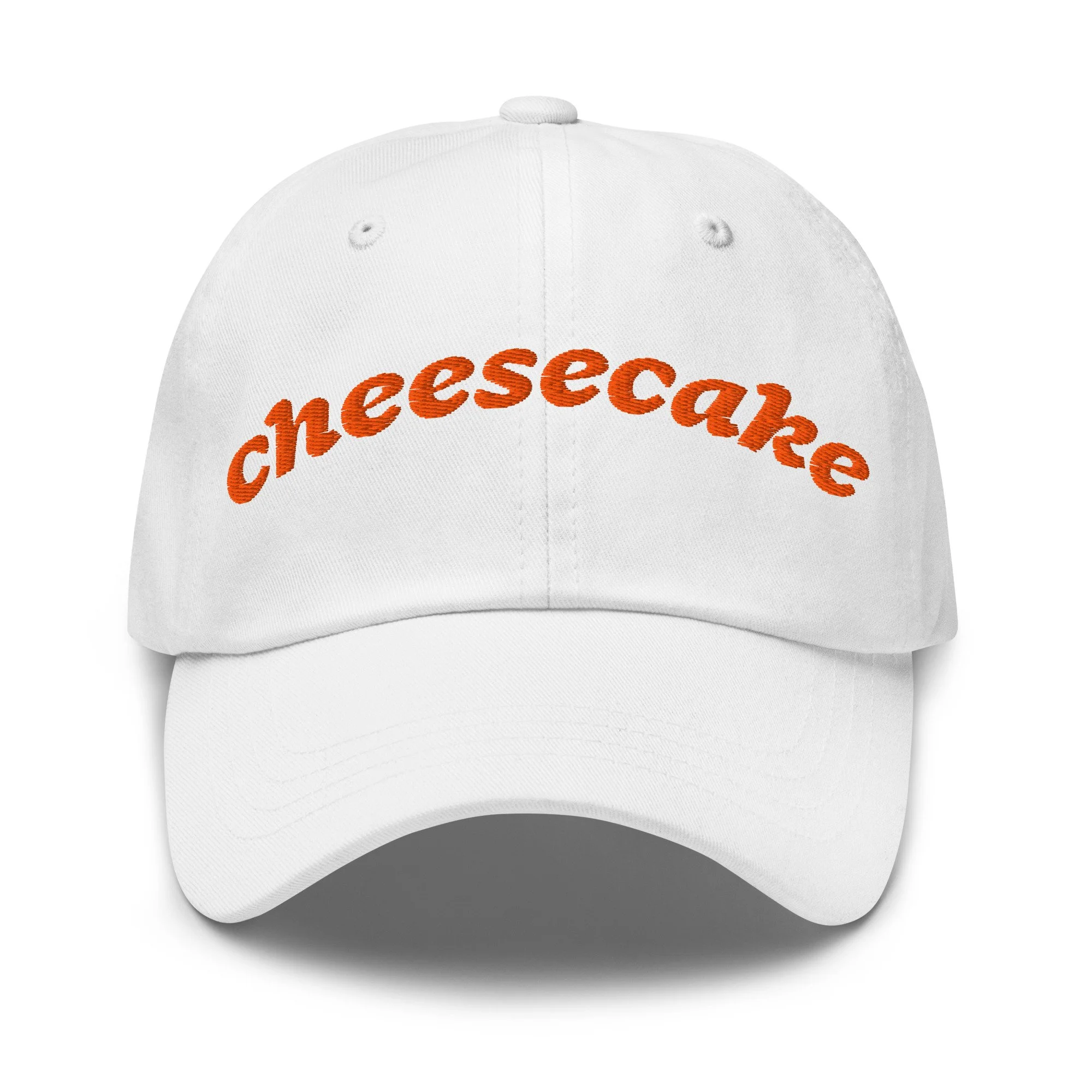 classic-dad-hat-white-front-685c7003130e7.jpg