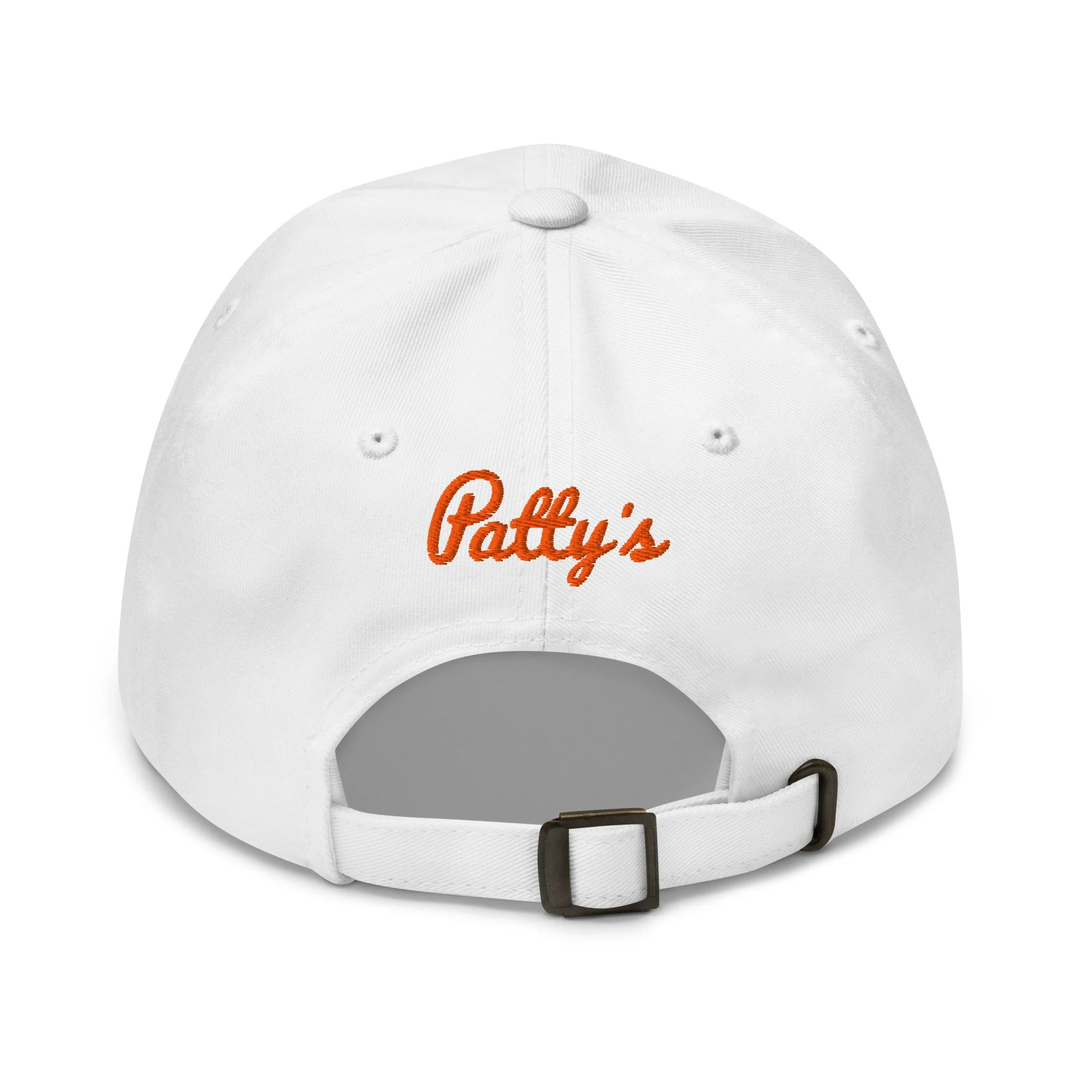 classic-dad-hat-white-back-685c700314787.jpg