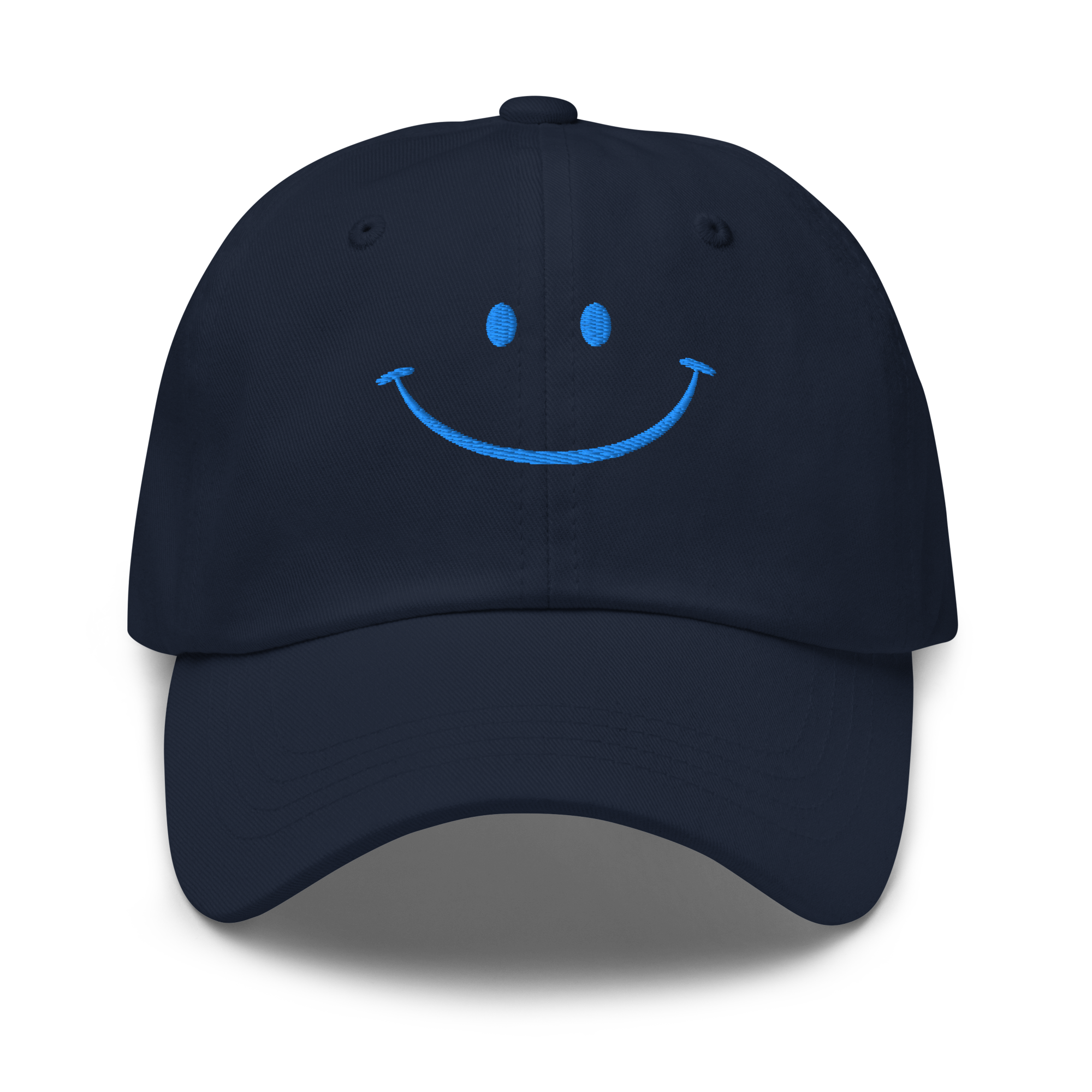 classic-dad-hat-navy-front-685c742437190.png