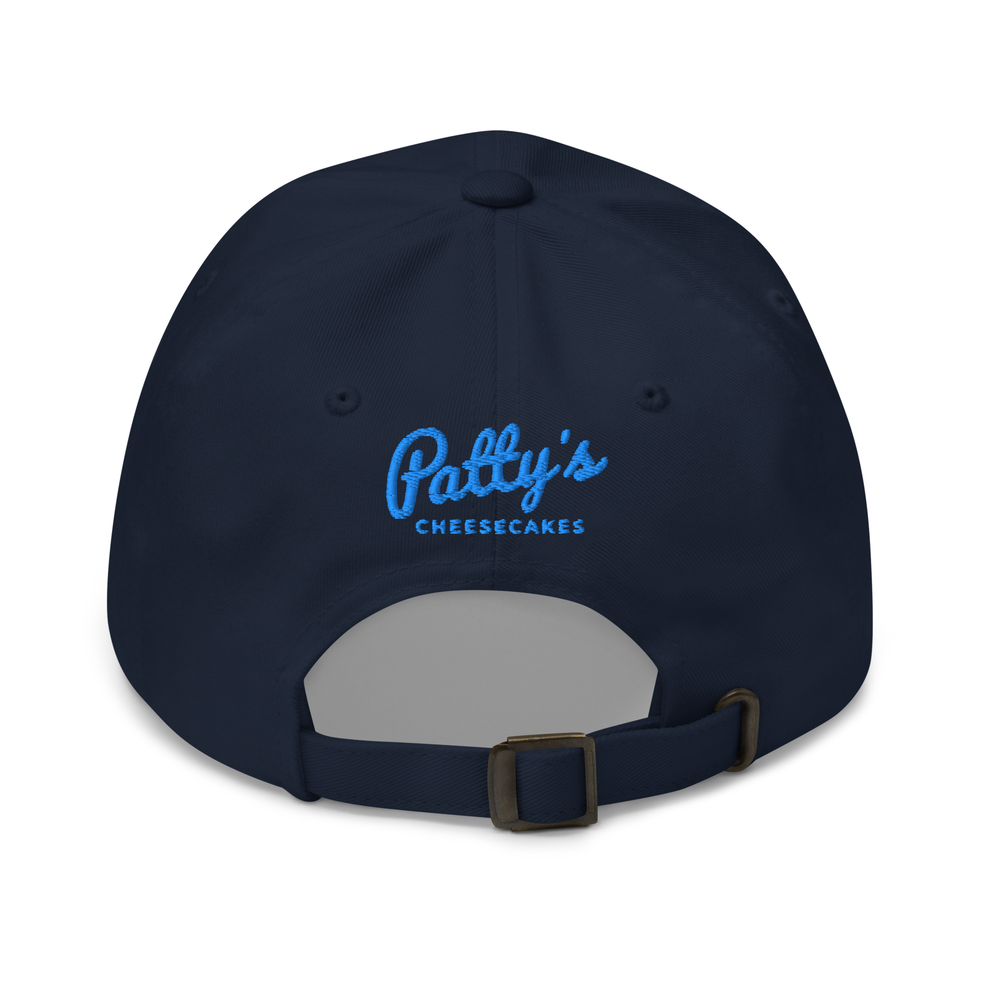 classic-dad-hat-navy-back-685c742438a16.png