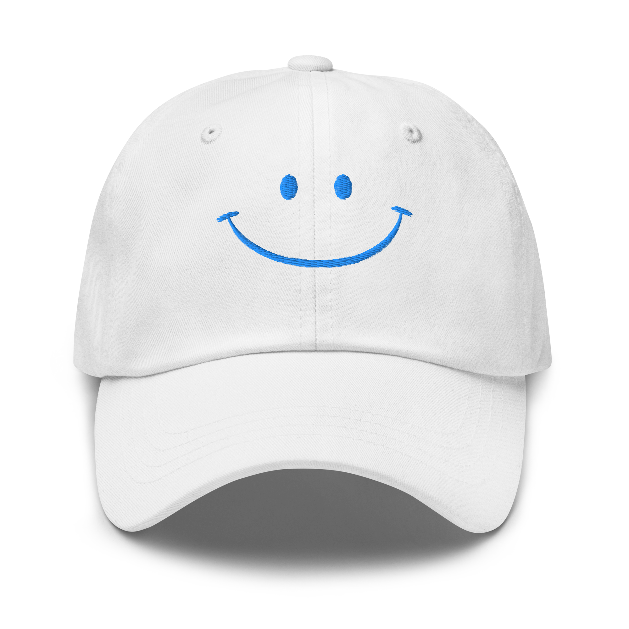 classic-dad-hat-white-front-685c74243b30b.png