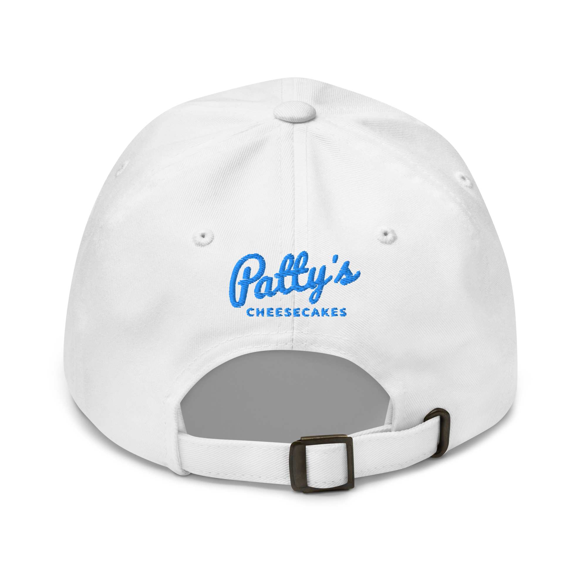 classic-dad-hat-white-back-685c74243cb37.png
