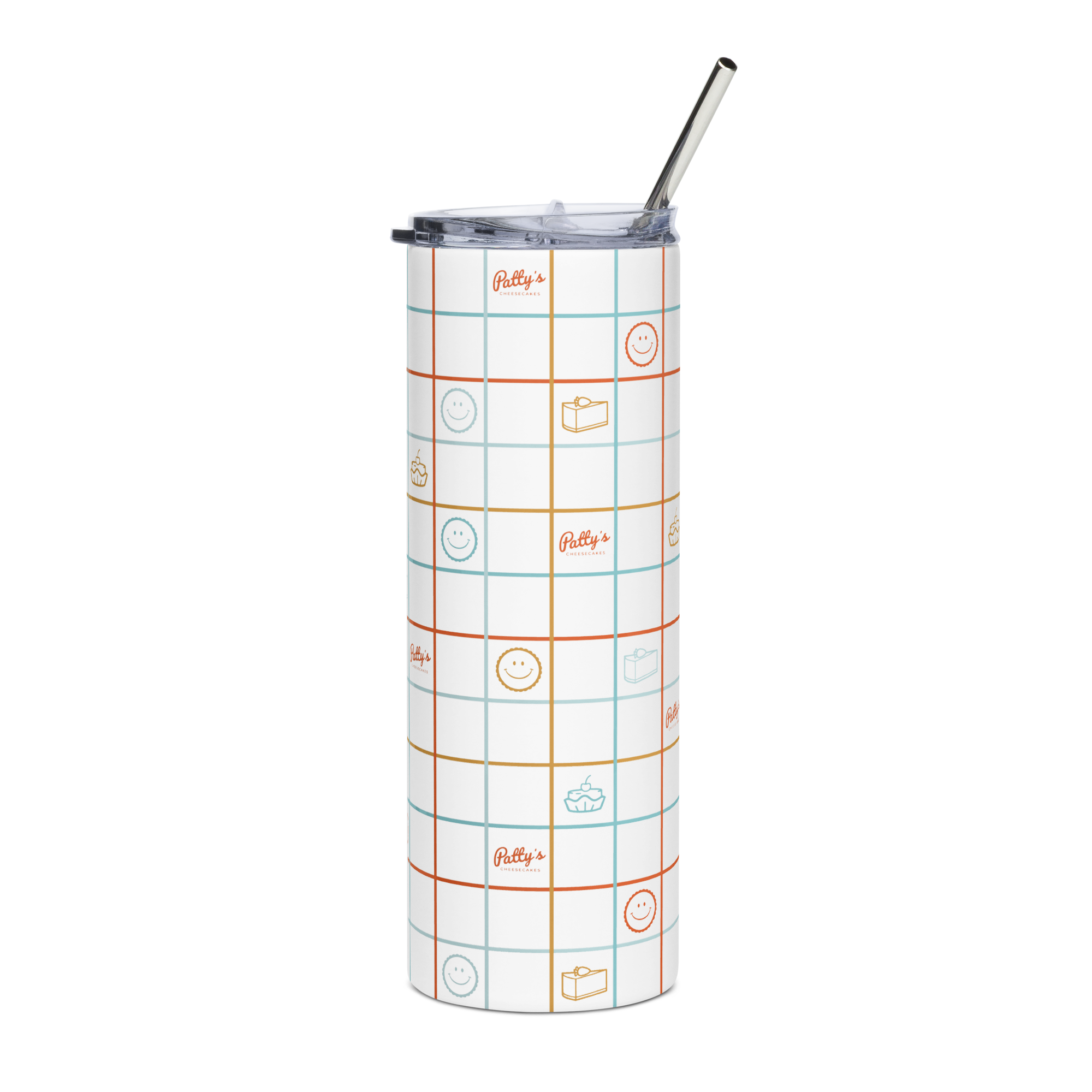 stainless-steel-tumbler-white-front-685da9fe0f8fd.png