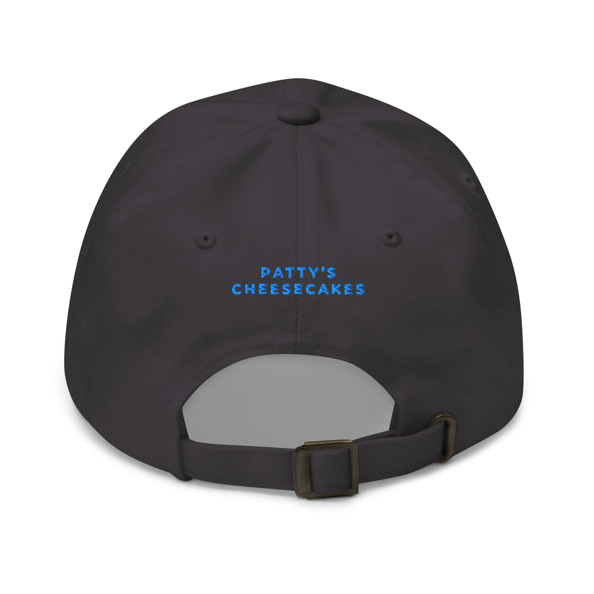 classic-dad-hat-dark-grey-back-685e1b2224ebb.jpg