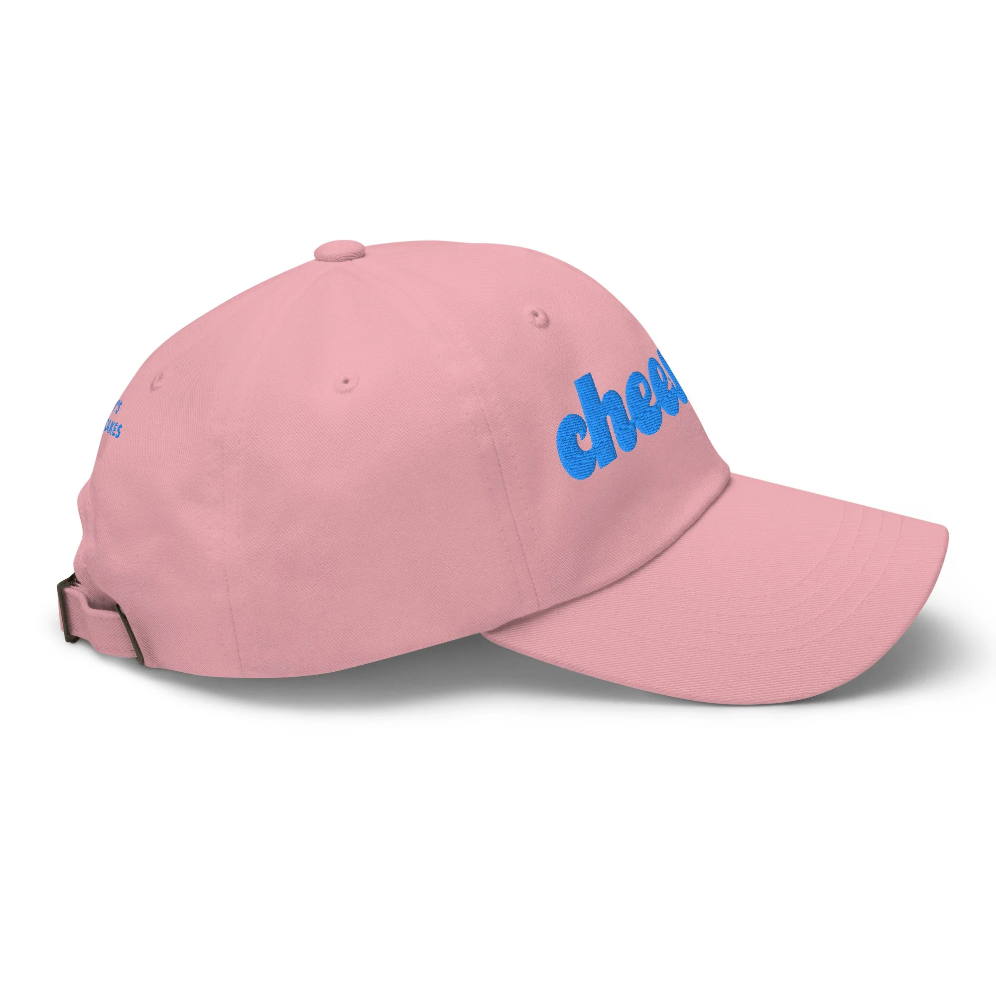 classic-dad-hat-pink-right-side-685e1b22258df.jpg