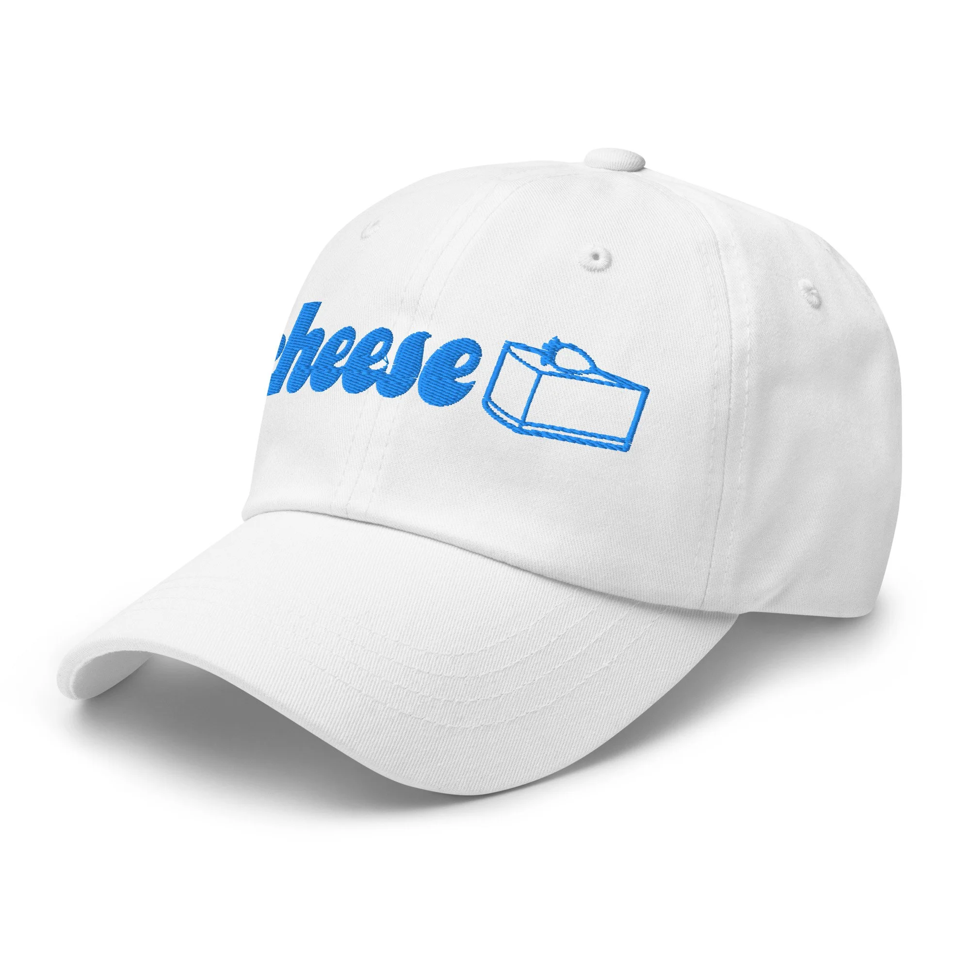 classic-dad-hat-white-left-front-685e1b2228b39.jpg
