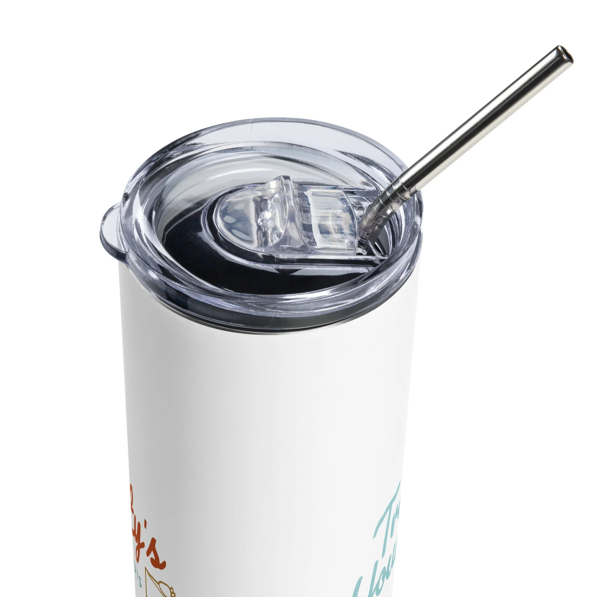 stainless-steel-tumbler-white-product-details-685e1dac692de.jpg