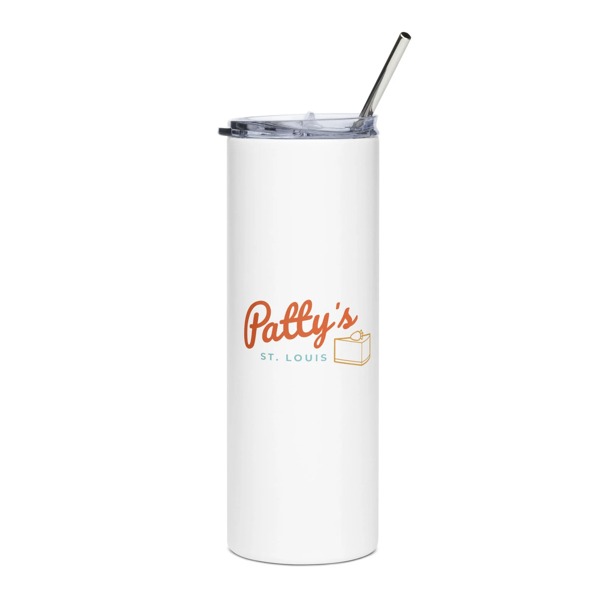 stainless-steel-tumbler-white-right-685e1dac69536.jpg