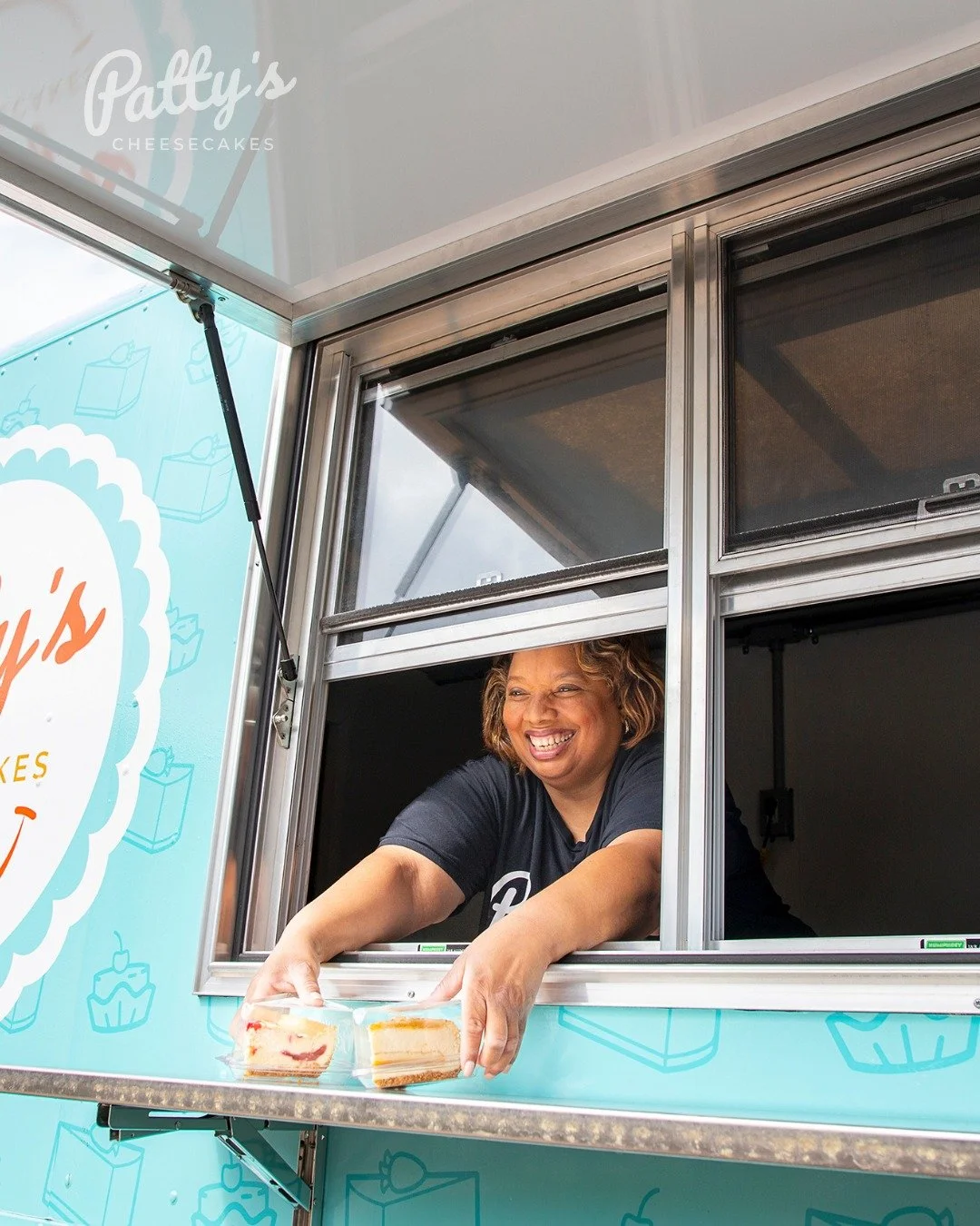 Planning a fall wedding, corporate event, or sweet celebration? Let us bring the joy to you. 🍰 

Our catering options are made to make your guests smile (and maybe ask for seconds) &mdash;link in bio.