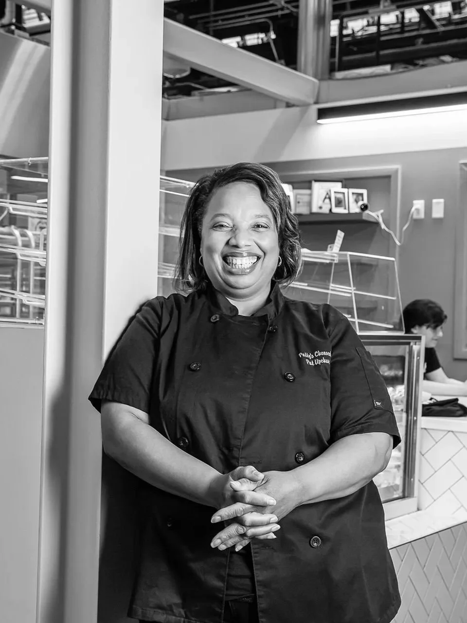 Today we celebrate the dreamers who dared to start, the builders who keep going, and the communities that make it all possible. 🧡

Happy National Entrepreneur&rsquo;s Day!